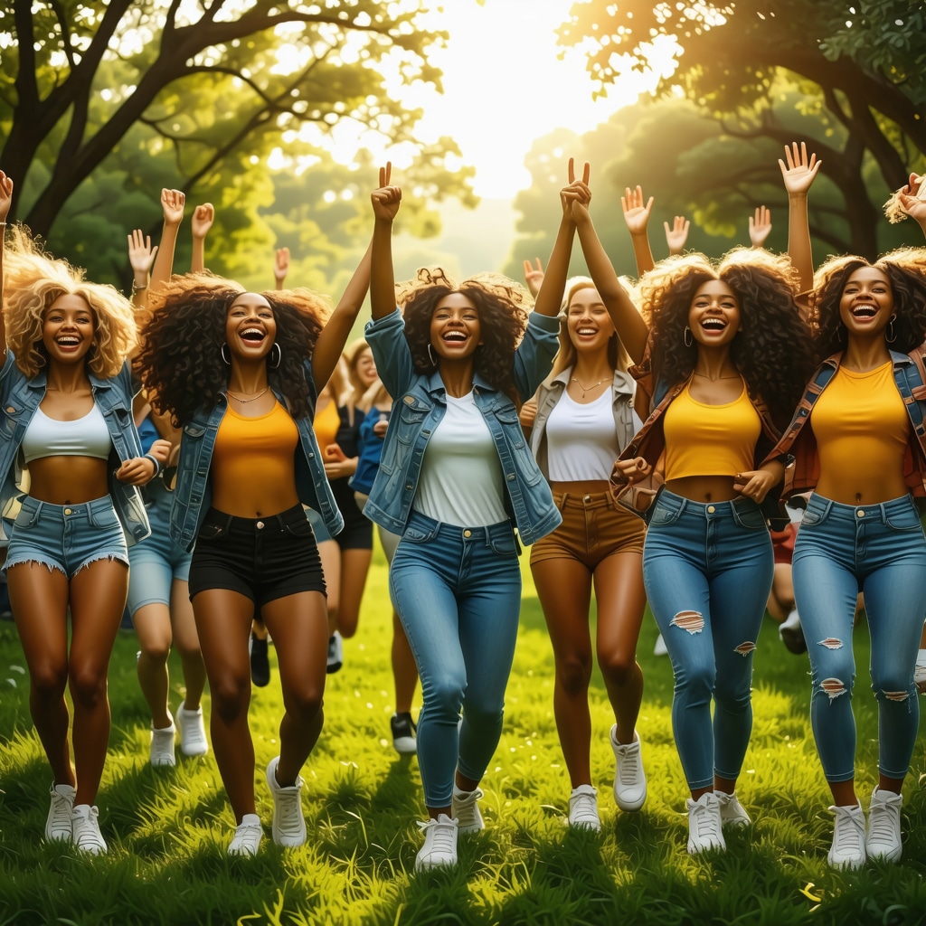 Incredible Semaglutide success stories that inspire lasting change