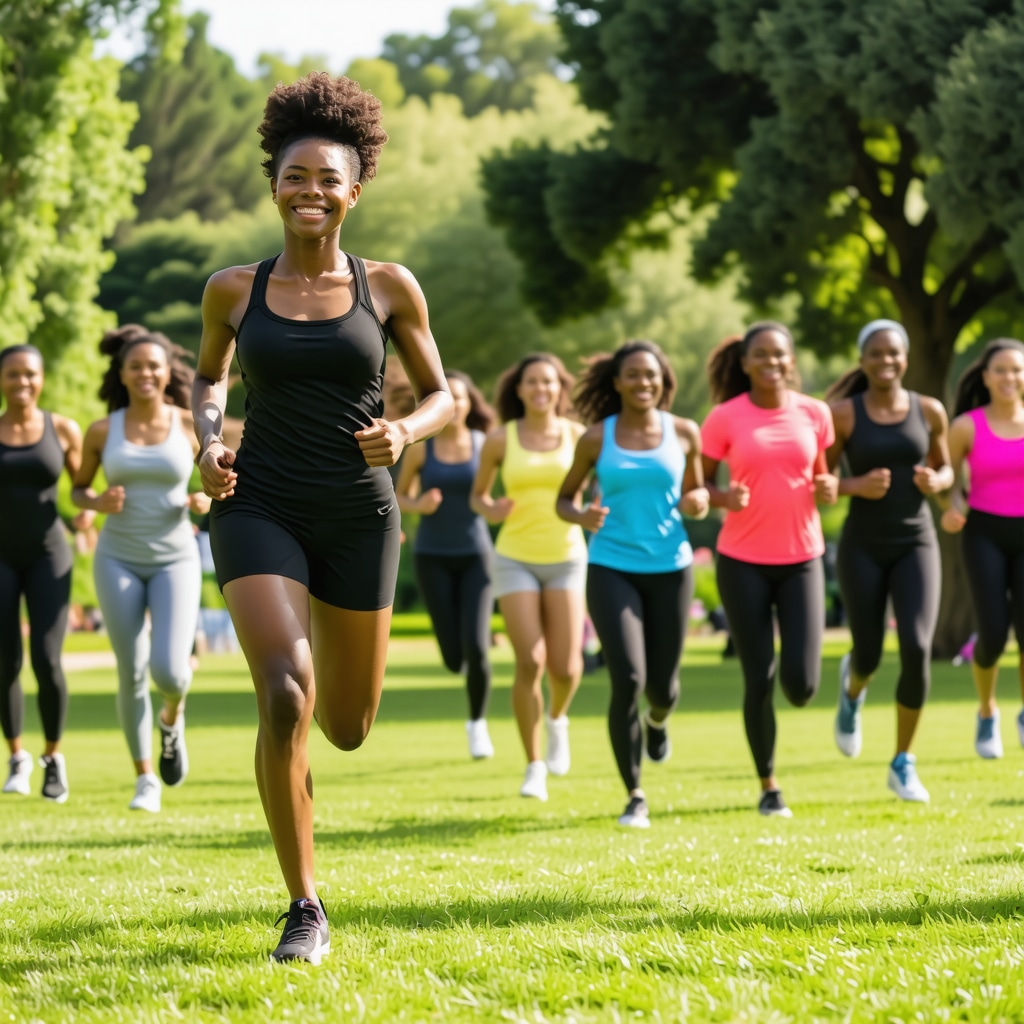 Inspire Your Weight Loss Journey with Semaglutide Success Stories