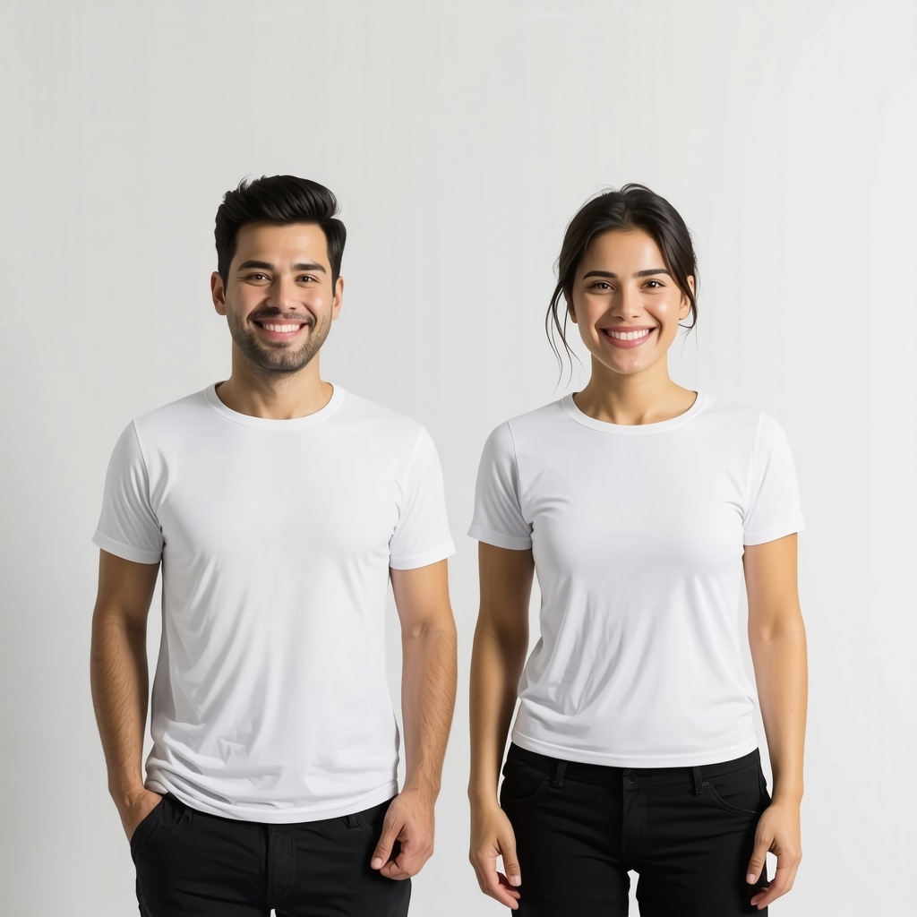 Inspiring Clinical Results: Semaglutide Weight Loss Transformation