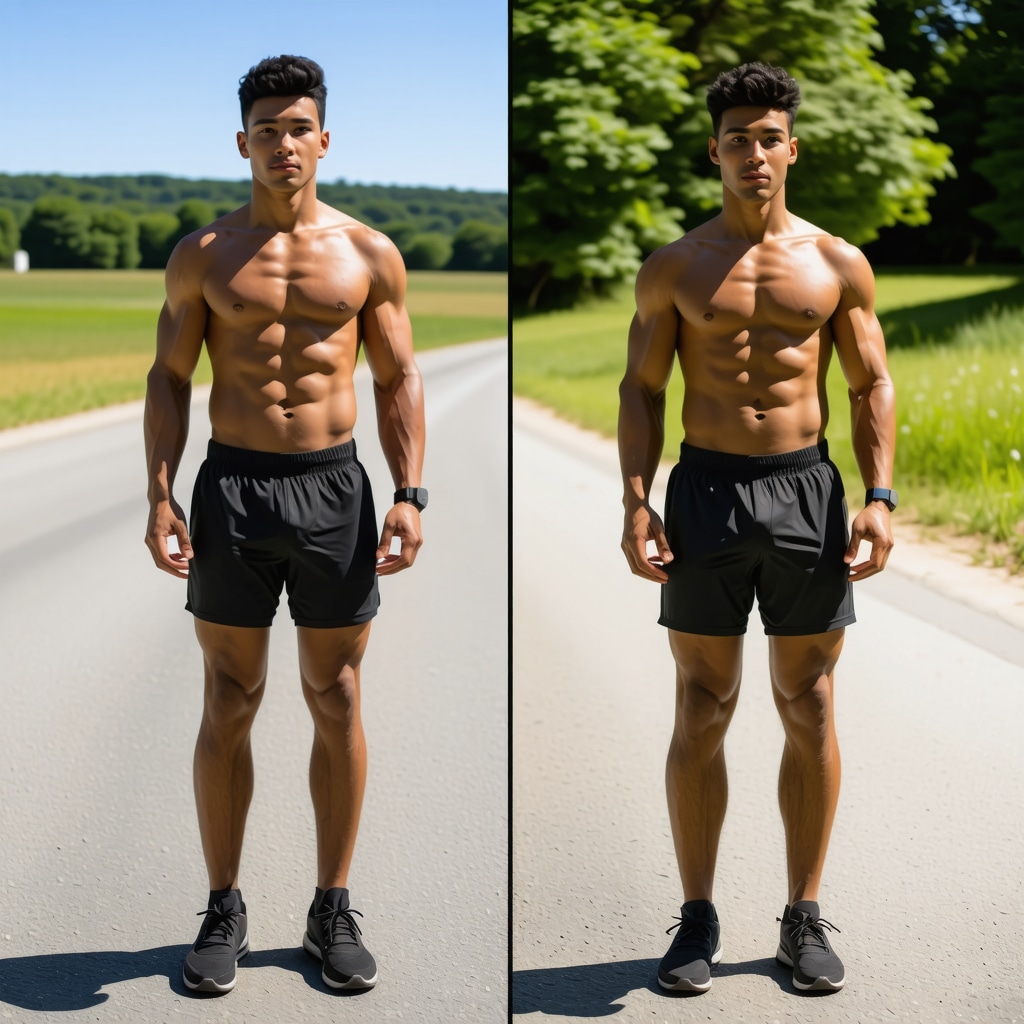 Inspiring Semaglutide Before & After Photos to Keep You Motivated