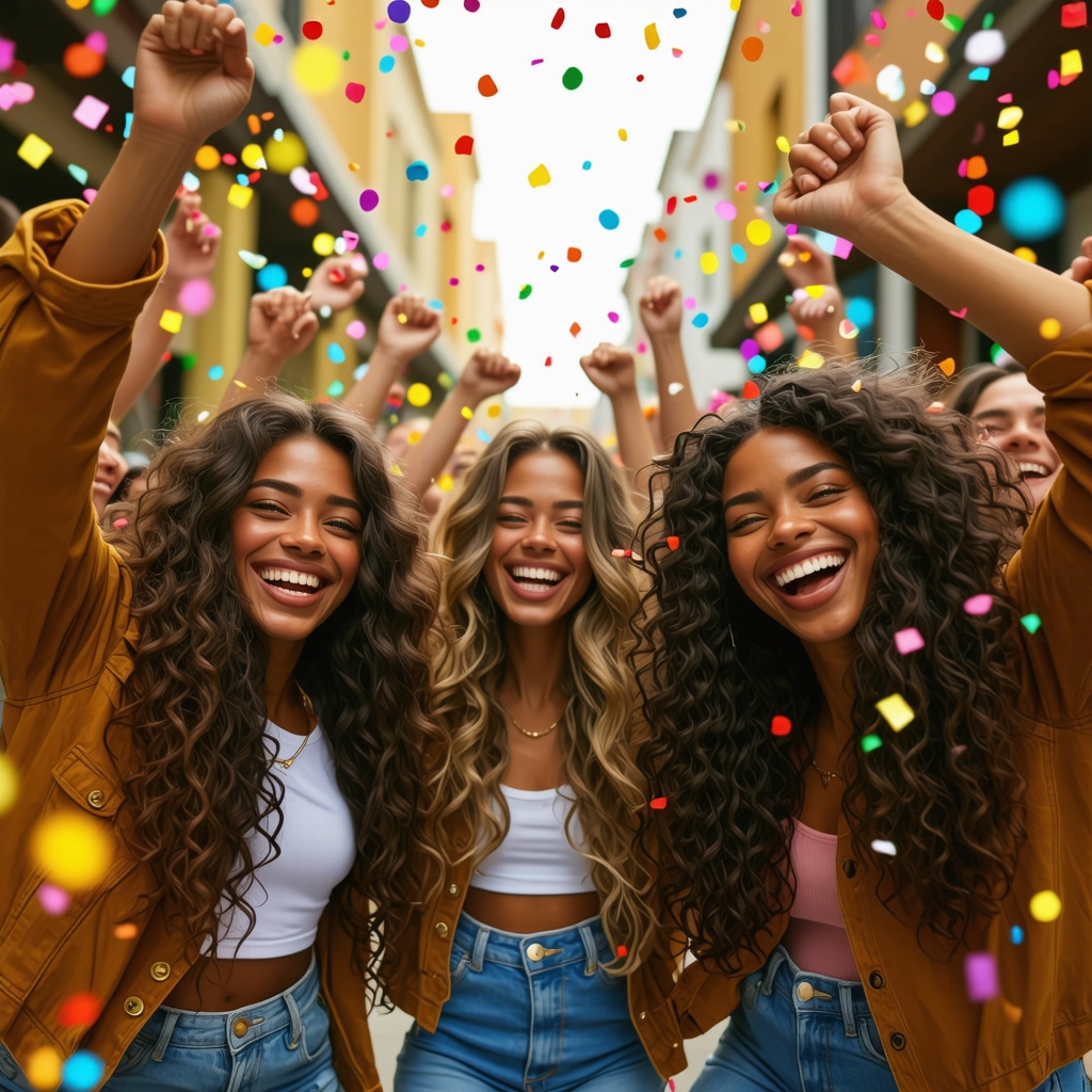 Inspiring Semaglutide Success Stories That Drive Motivation