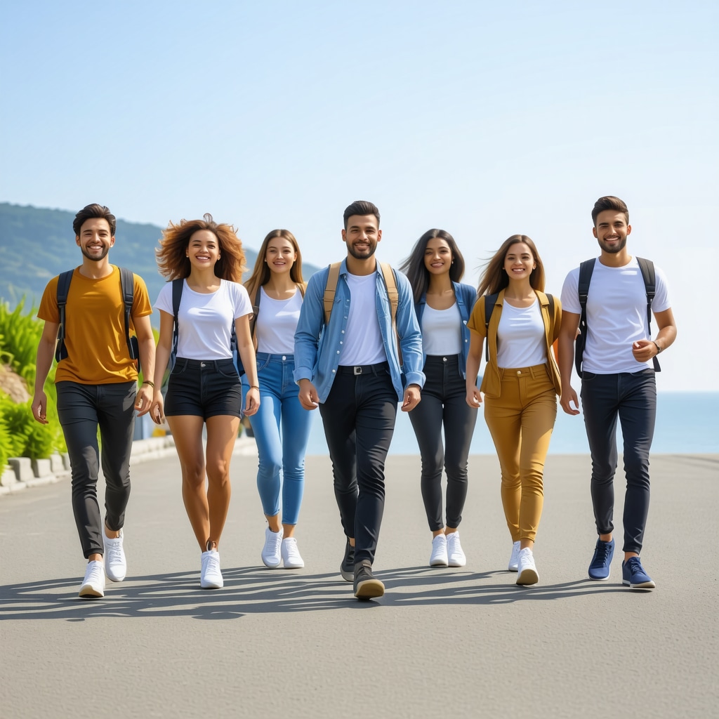 Inspiring Semaglutide Success Stories to Jumpstart Your Weight Loss Journey