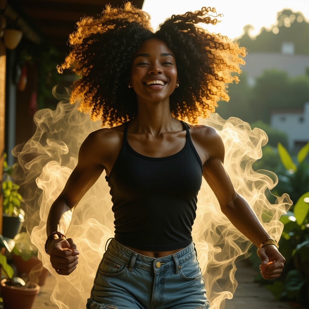 Inspiring Semaglutide Success Stories with Rapid Fat Burning