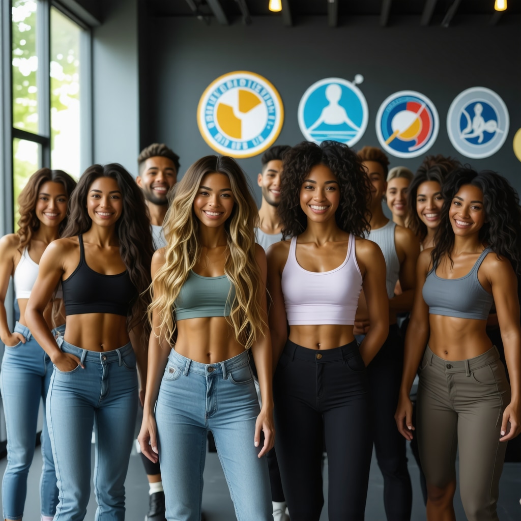 Inspiring Success Stories of Semaglutide for Rapid Weight Loss
