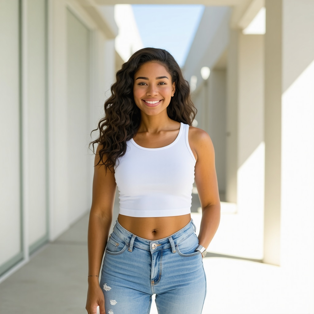 Inspiring Weight Loss Results with Semaglutide Injections in 2025