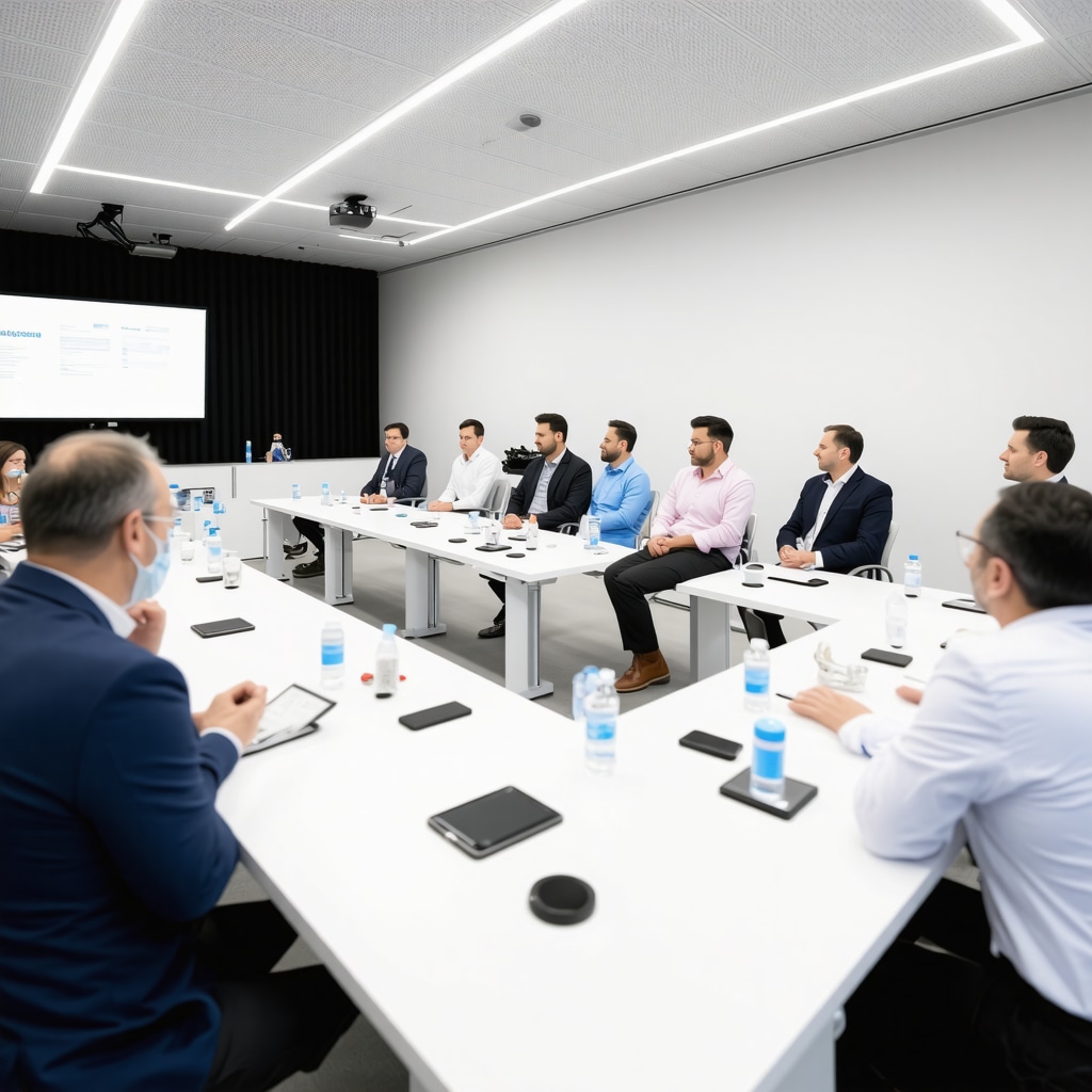 Join Leading Medical Programs Featuring Semaglutide in 2025