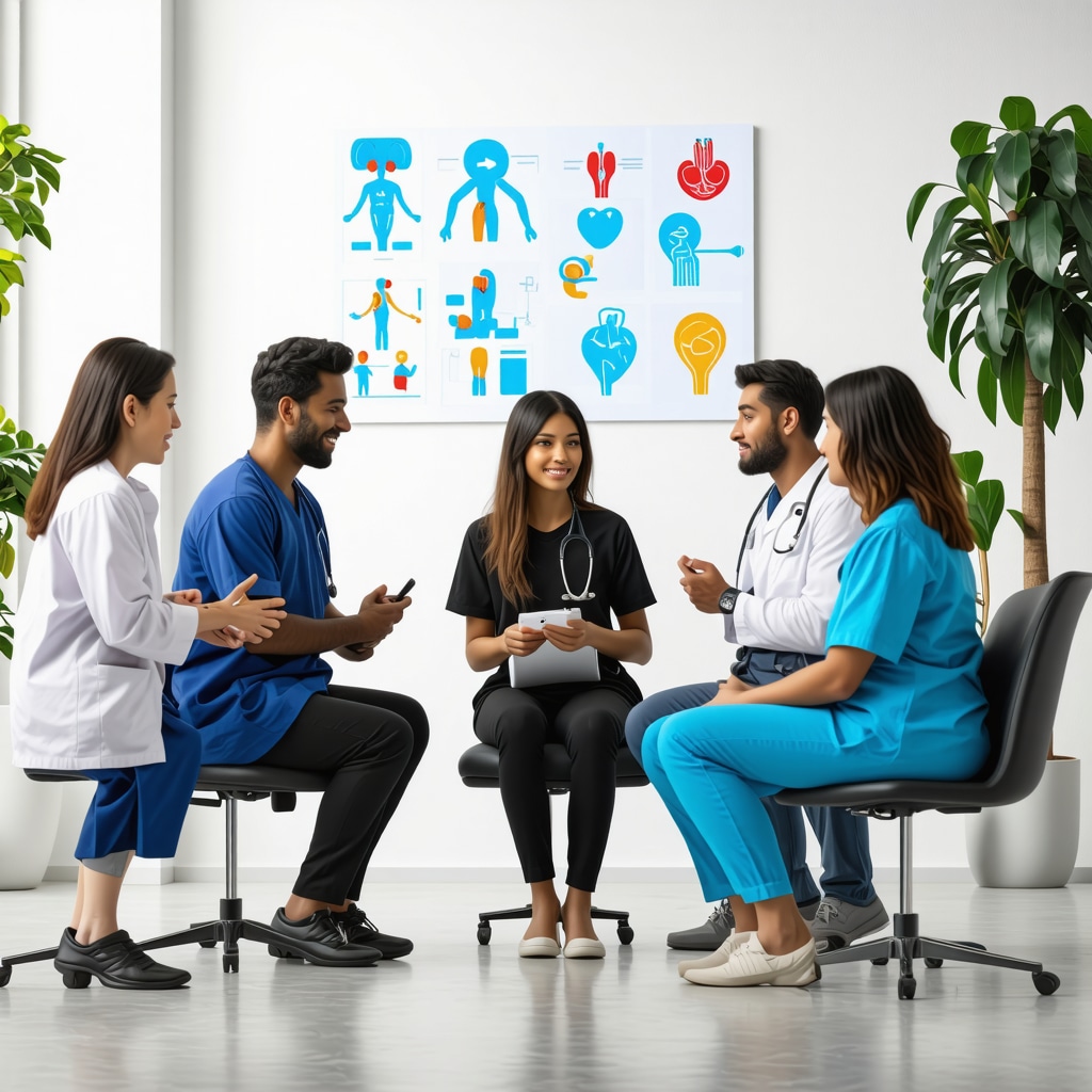 Join Leading Medical Programs for Rapid Semaglutide Weight Loss