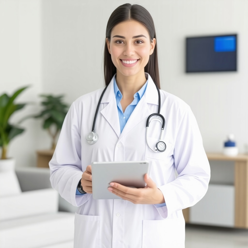 Join Leading Medical Weight Loss Programs Using Semaglutide Today