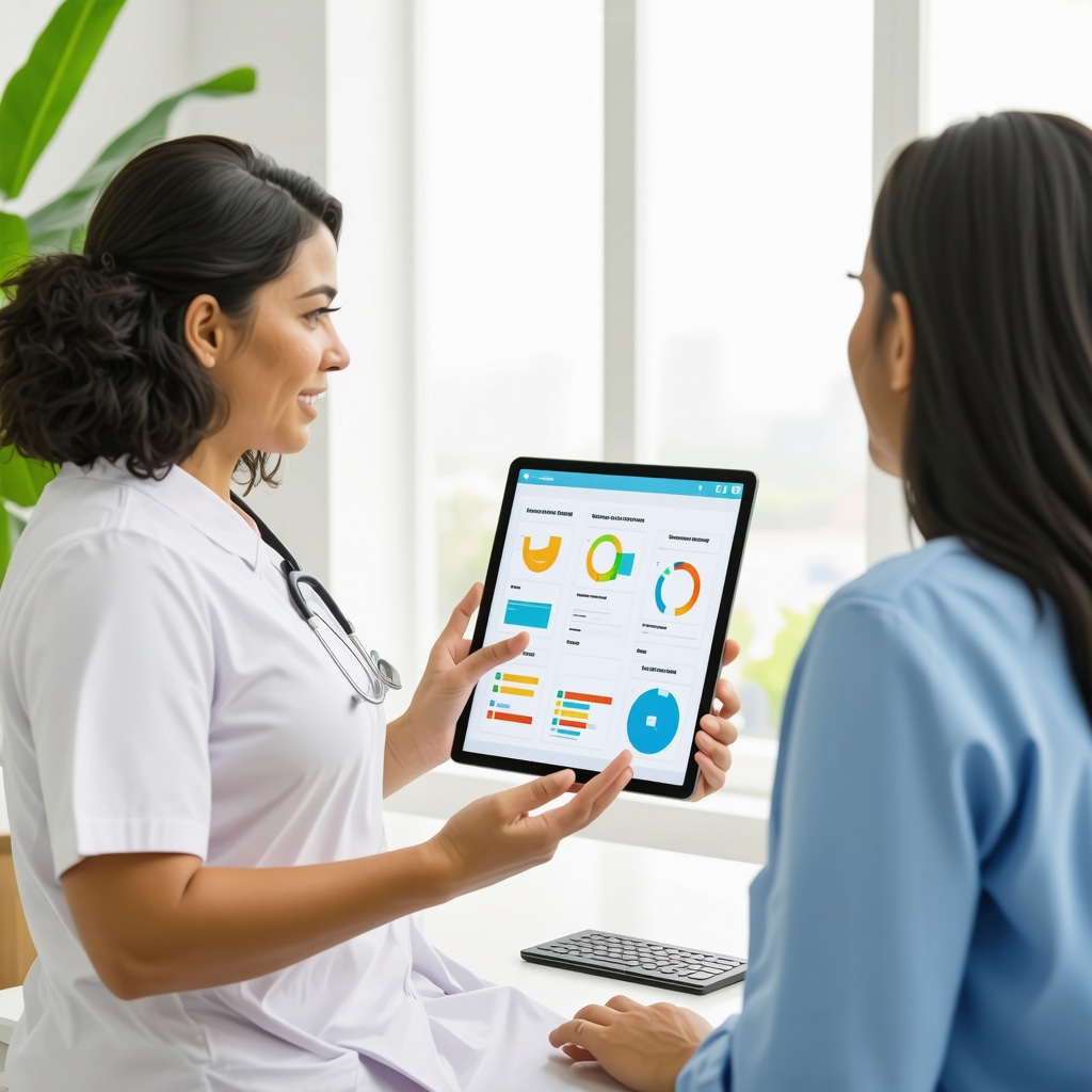Join Leading Medical Weight Loss Programs Using Semaglutide Today