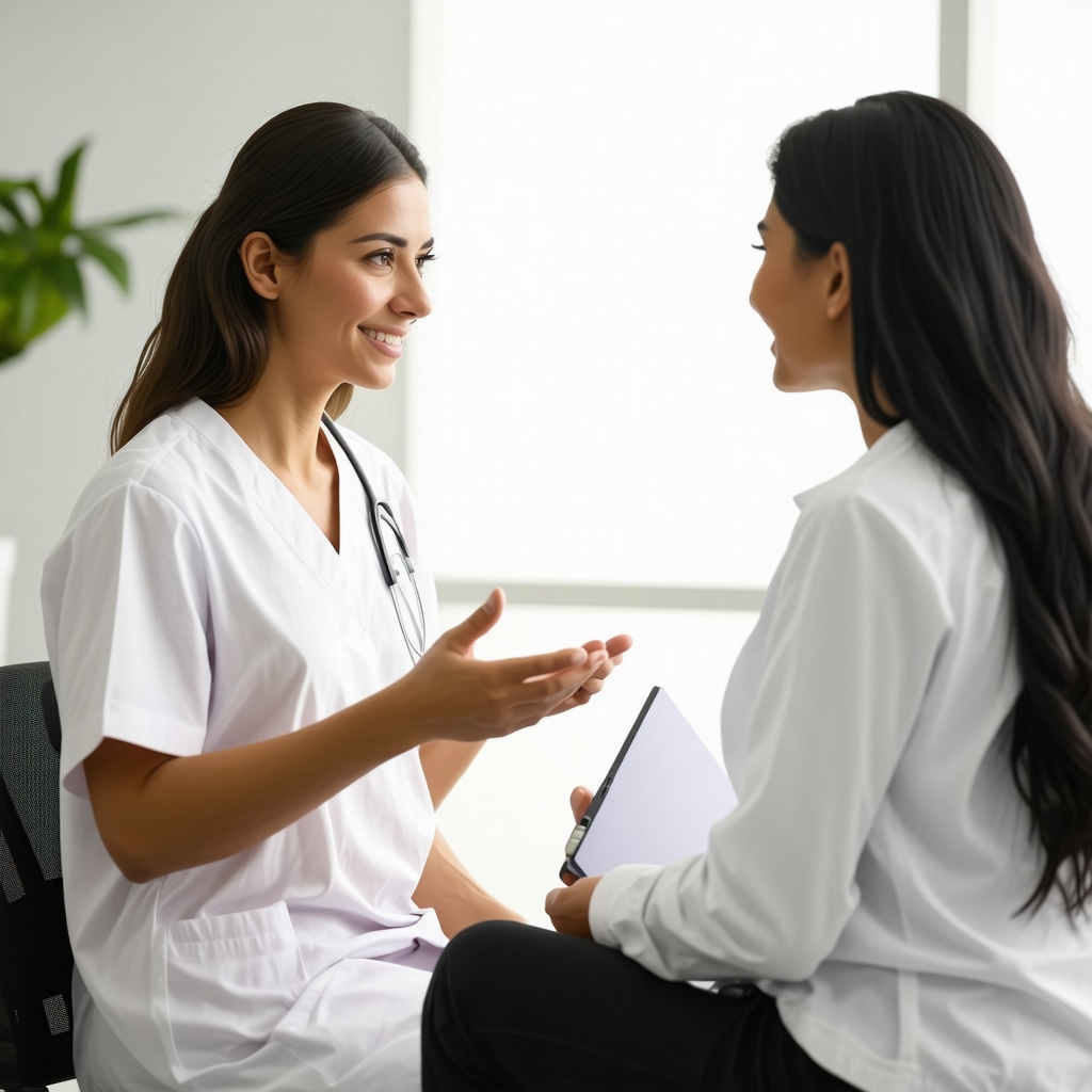 Join Leading Medical Weight Loss Programs with Semaglutide in 2025