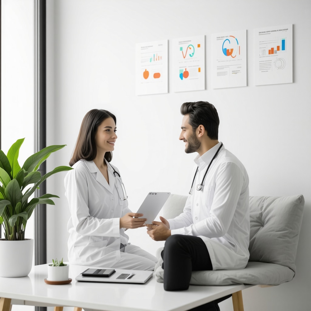 Join Medical Weight Loss Programs Using Semaglutide in 2025