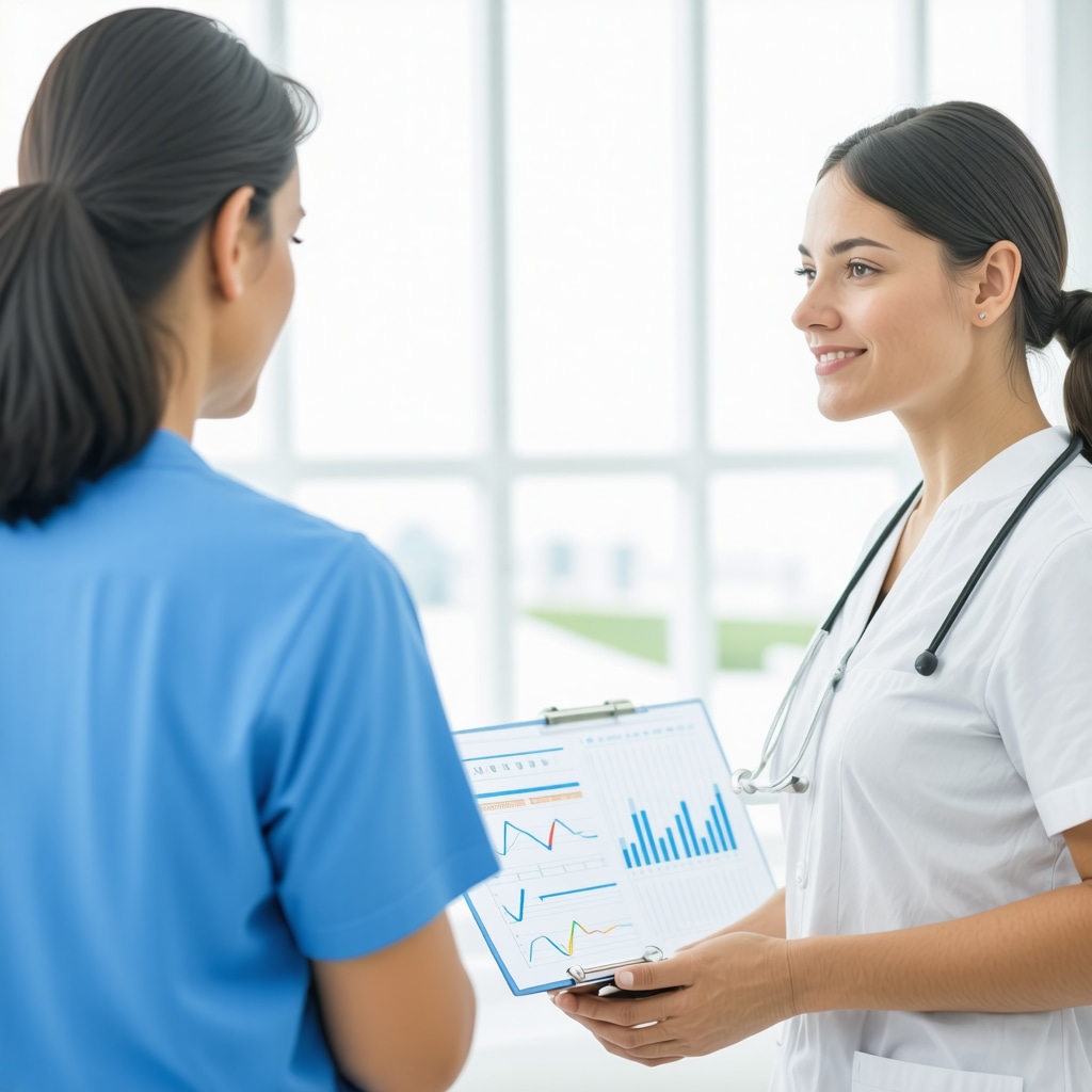Join Proven Medical Programs Offering Semaglutide for Rapid Weight Loss