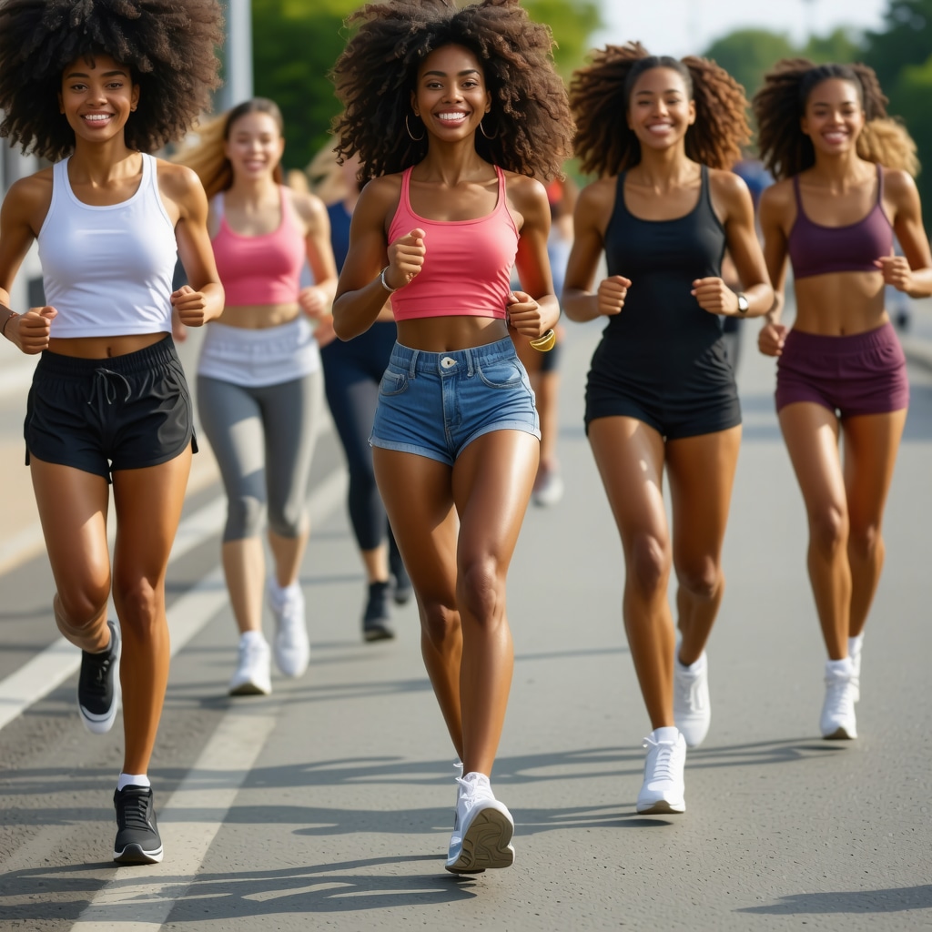 Join Proven Medical Weight Loss Programs Using Semaglutide Today