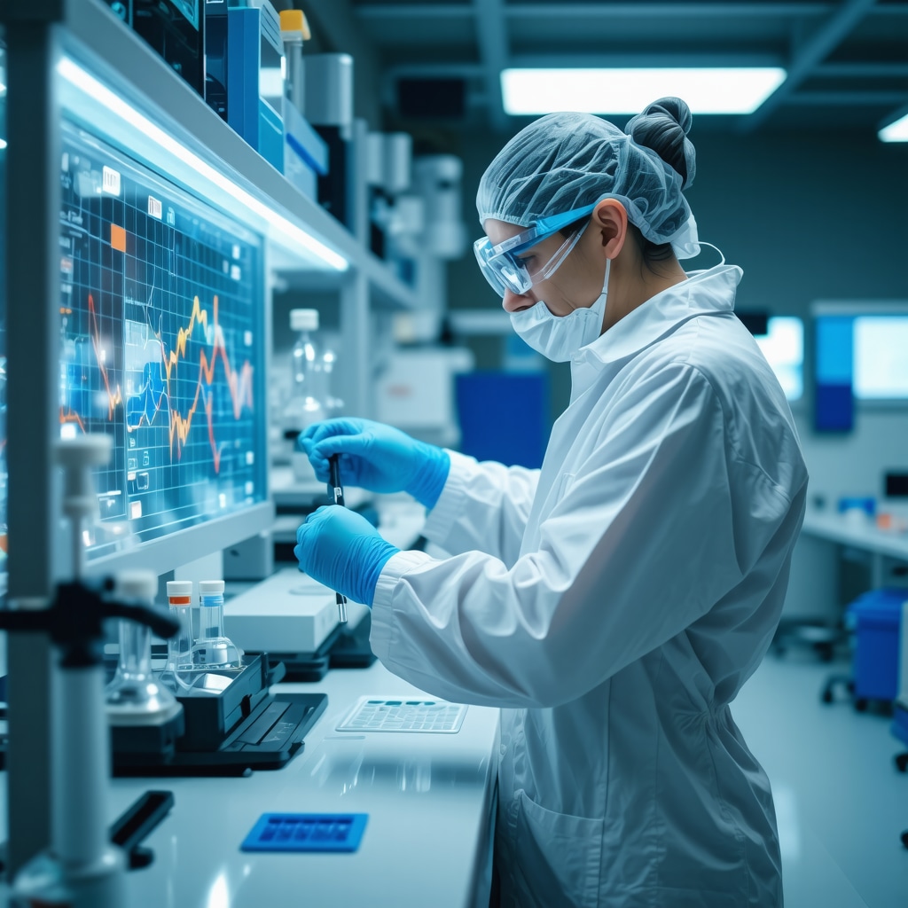 Join Top Medical Programs Using Semaglutide for Fast Results