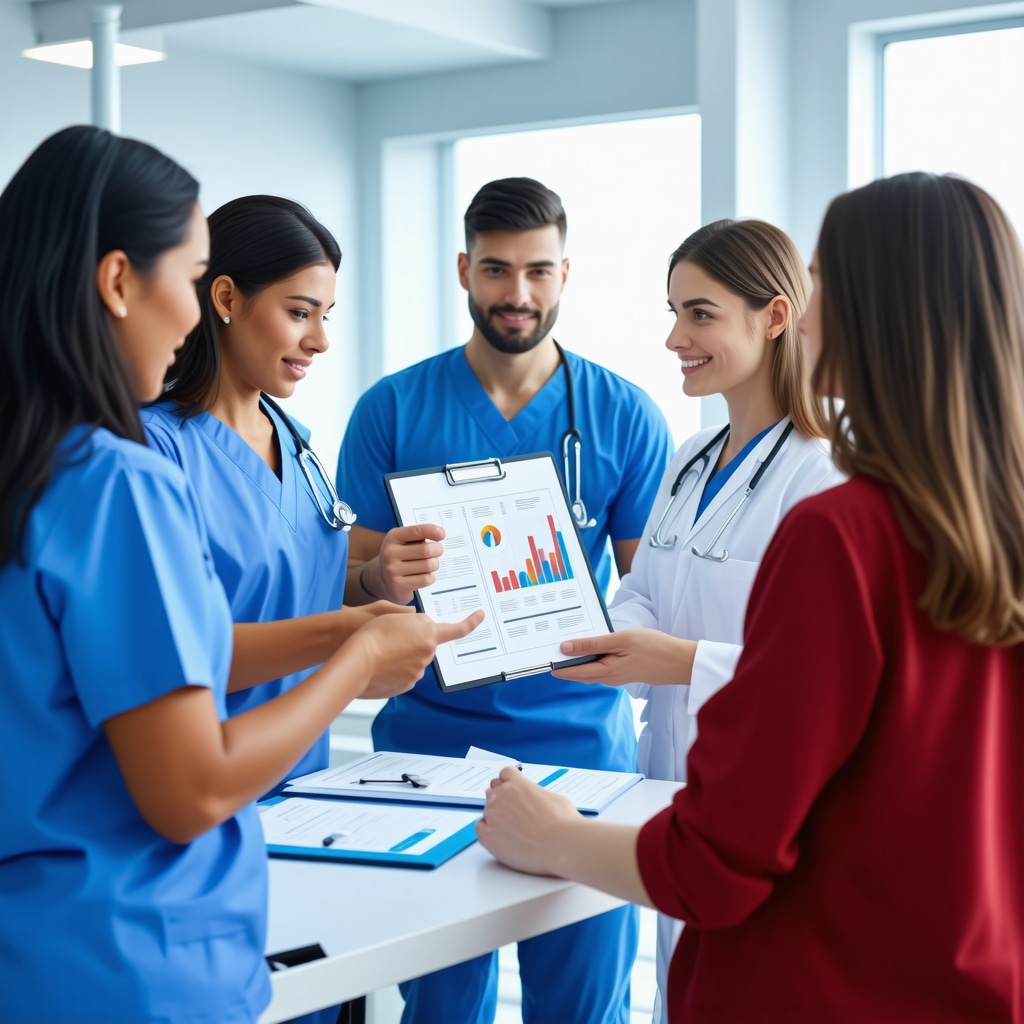 Join Top Medical Programs for Semaglutide-Based Rapid Weight Loss in 2025