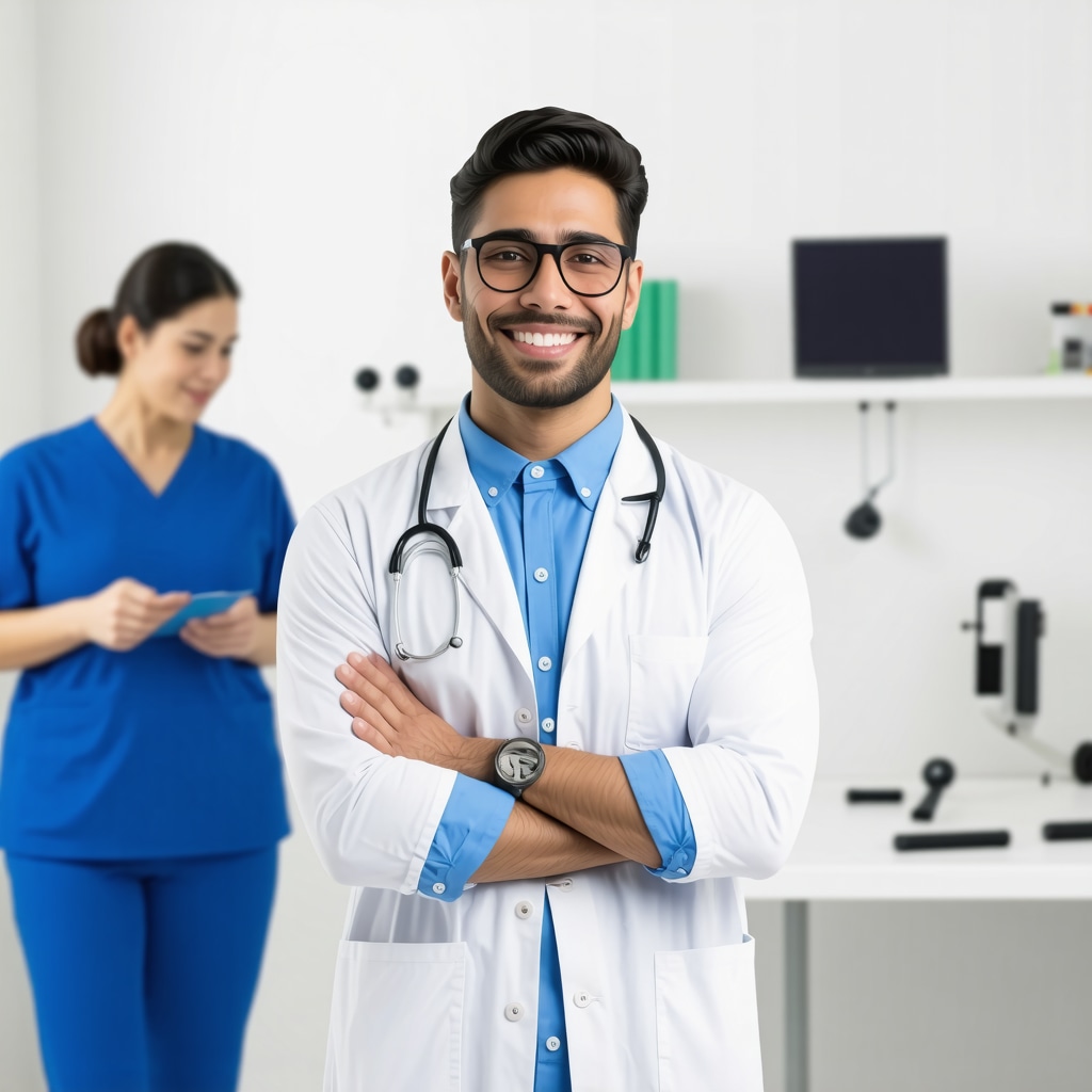 Join top medical weight loss programs using Semaglutide today