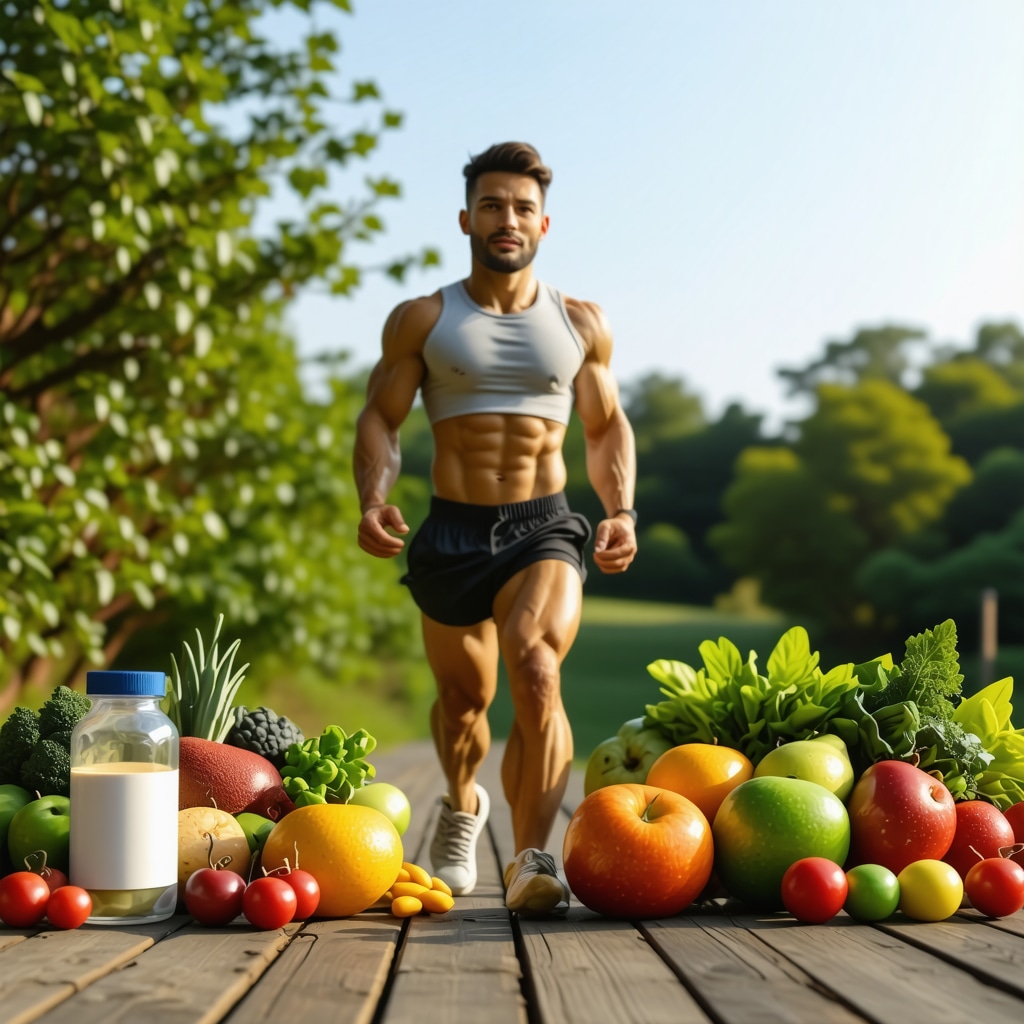 Lose Weight Fast with Semaglutide: Top Tips to Maximize Burn