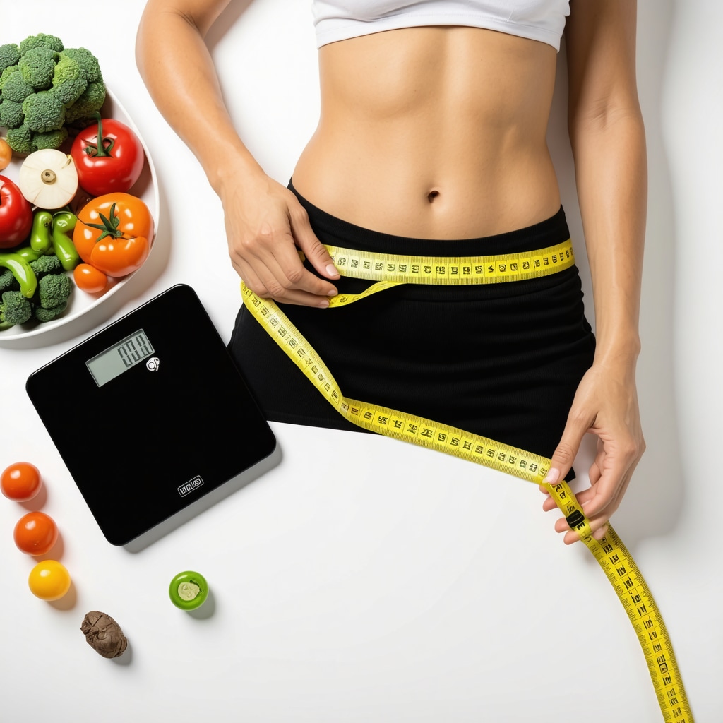 Mastering Semaglutide & Fasting: Top Tips for Accelerated Fat Loss