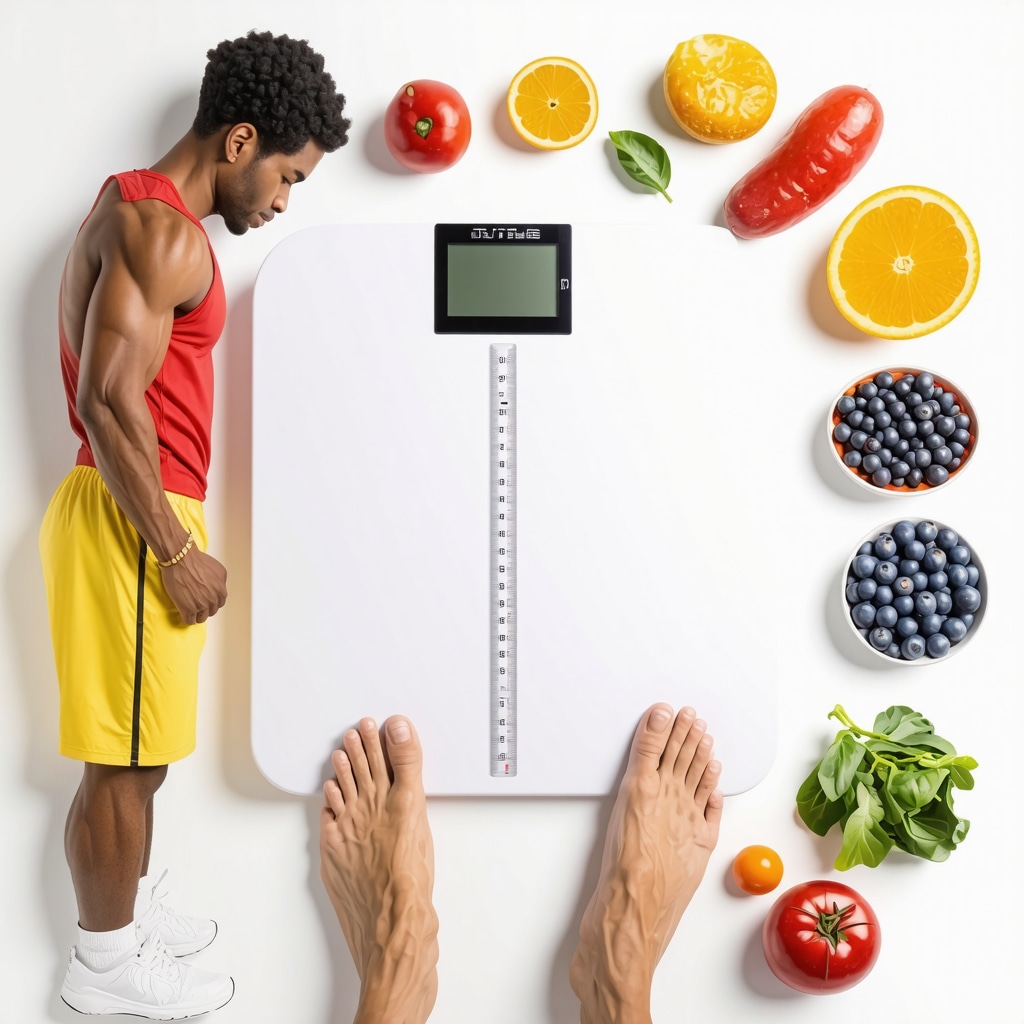 Maximize Fat Loss with Semaglutide: Tips & Proven Strategies