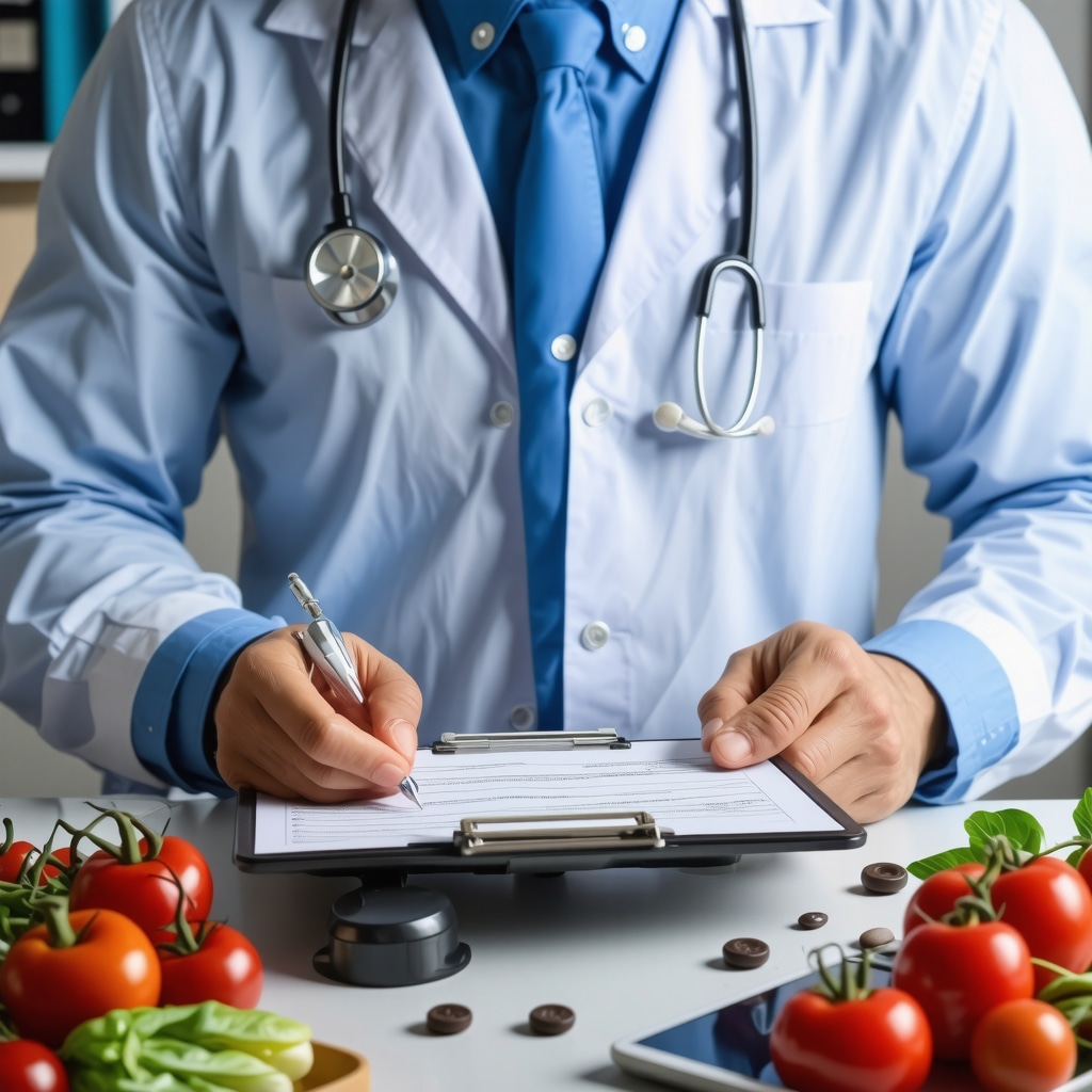 Maximize Fat Loss with Semaglutide: Tips for Safe and Effective Use