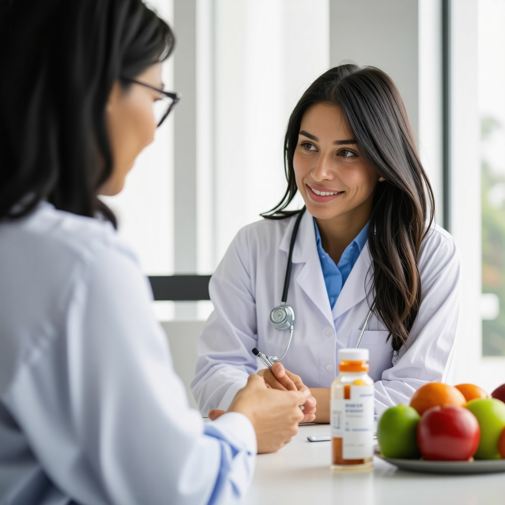 Medical Weight Loss Programs Using Semaglutide That Work