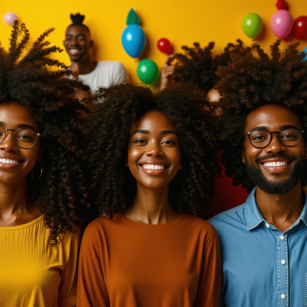 Most inspiring Semaglutide success stories of 2025