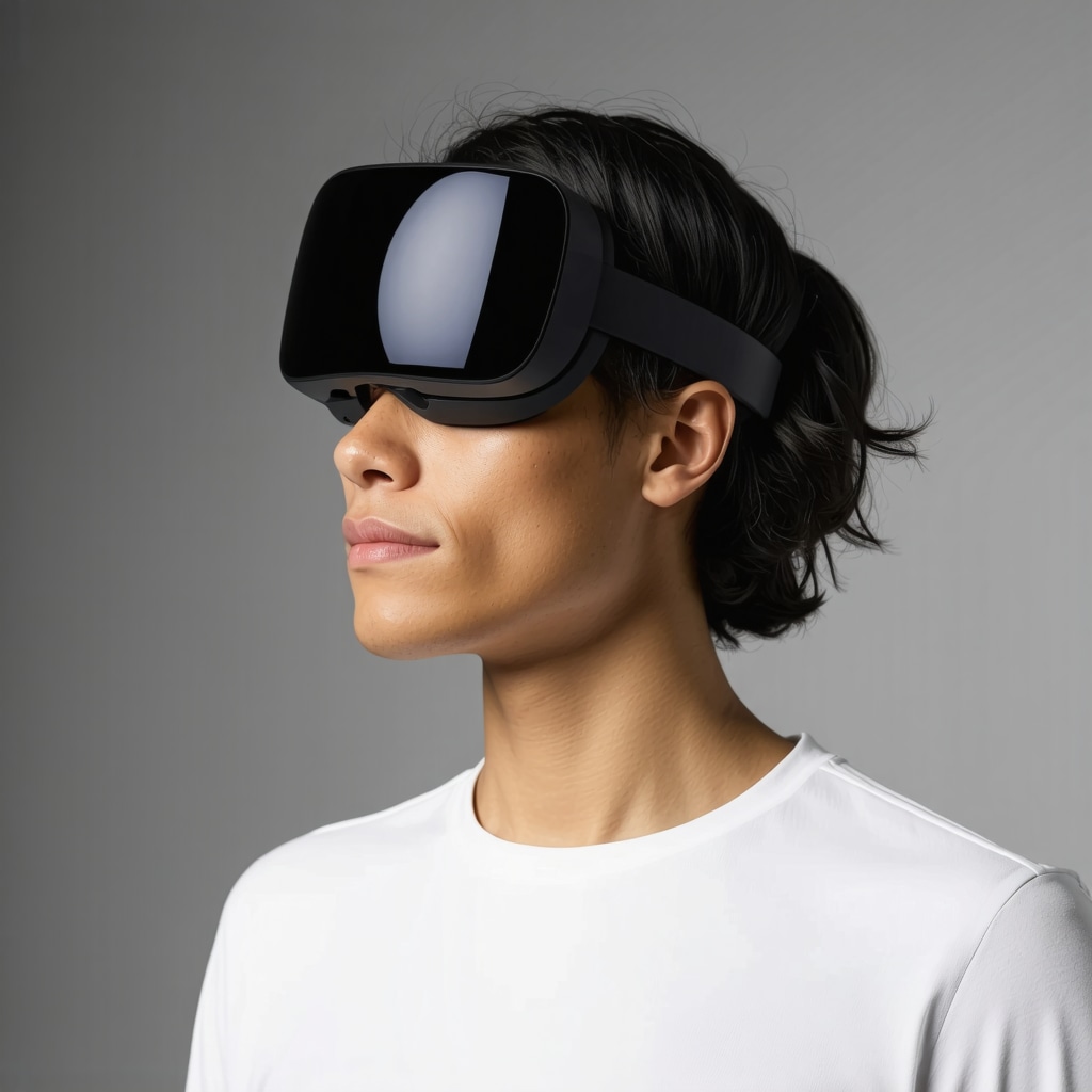 Neurofeedback device and wearable technology used in advanced weight loss strategies