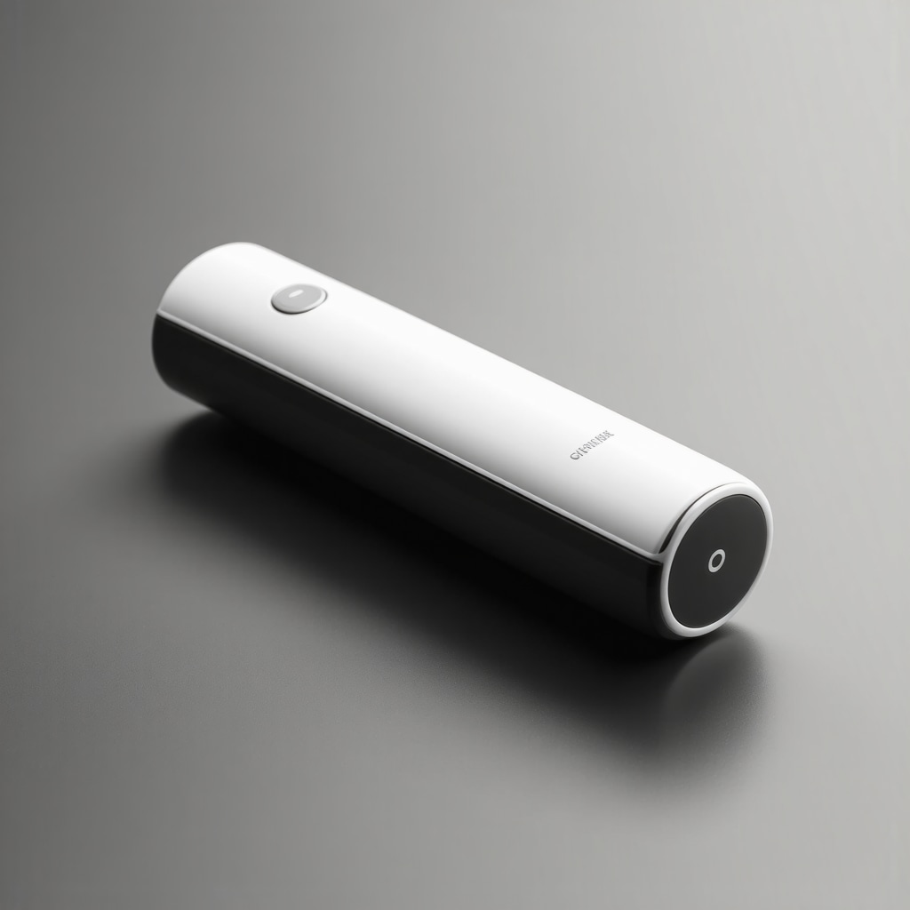 Futuristic smart medication delivery system with wearable technology