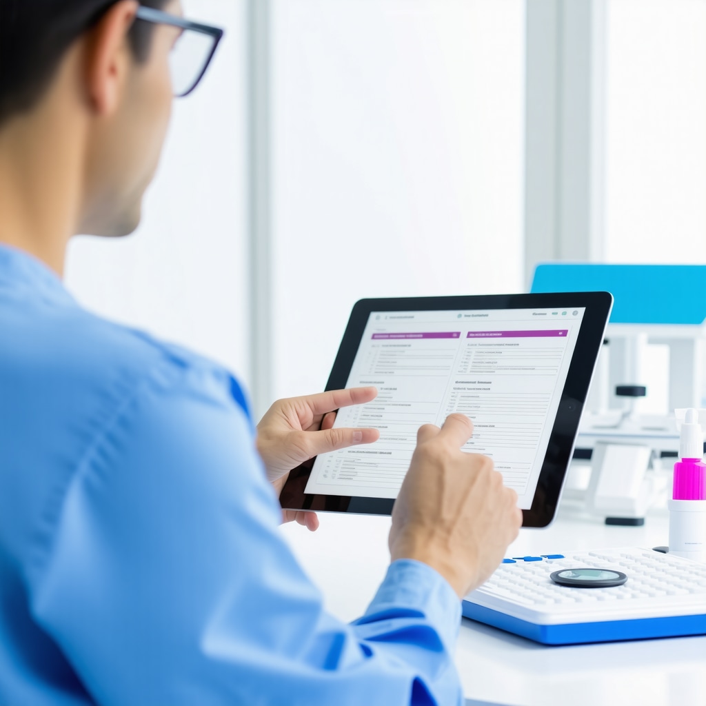 Optimize Semaglutide Dosage for Rapid and Safe Weight Loss