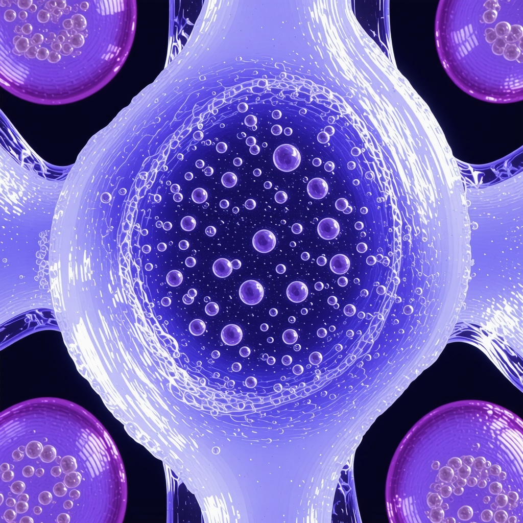 Genetic and metabolic testing for personalized weight loss strategies