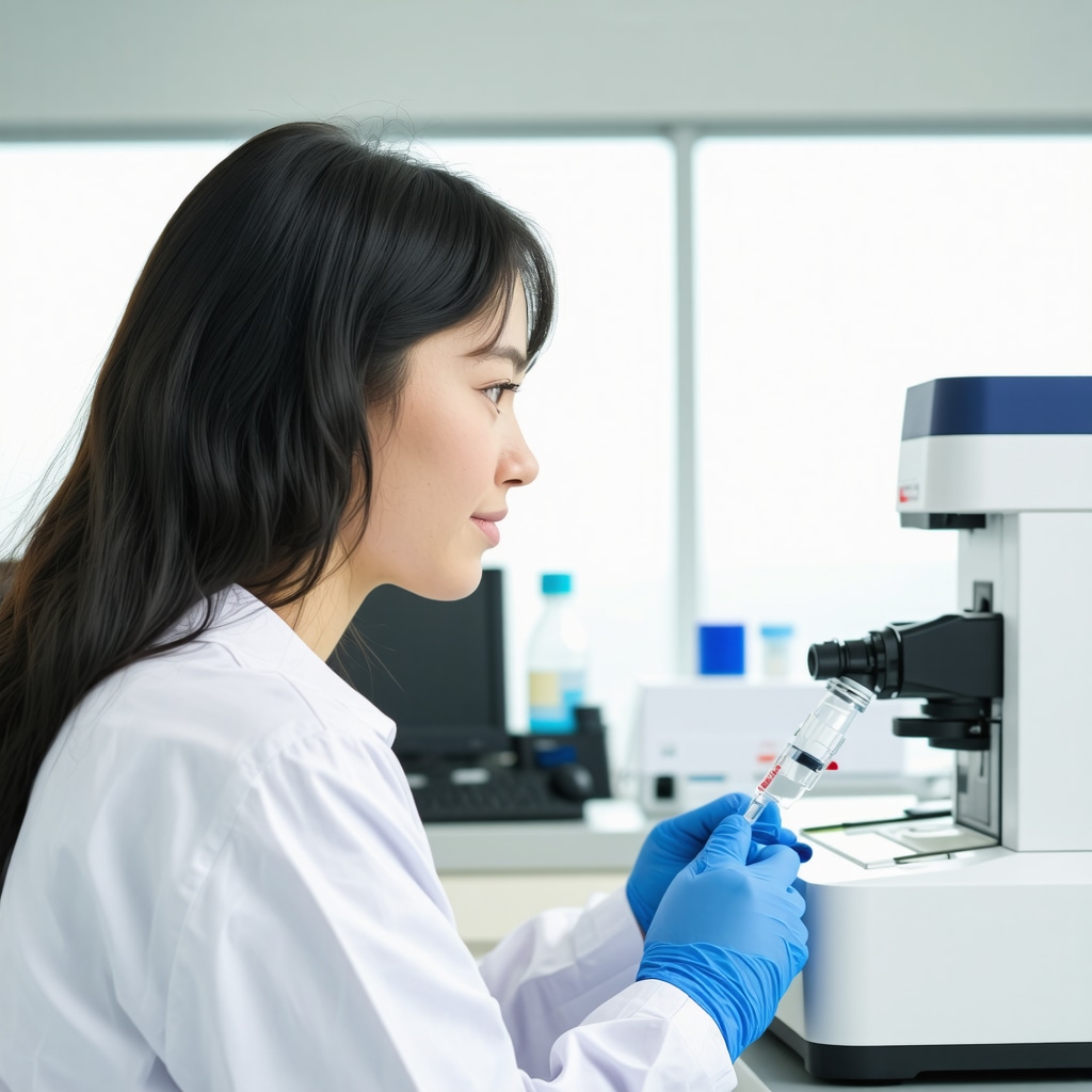 Genetic and metabolic testing for tailored obesity treatment using AI