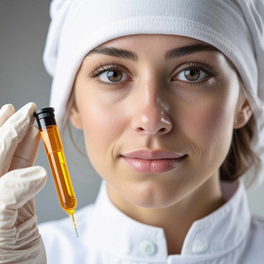 Genetic testing and biomarker analysis for personalized semaglutide treatment in a clinical environment