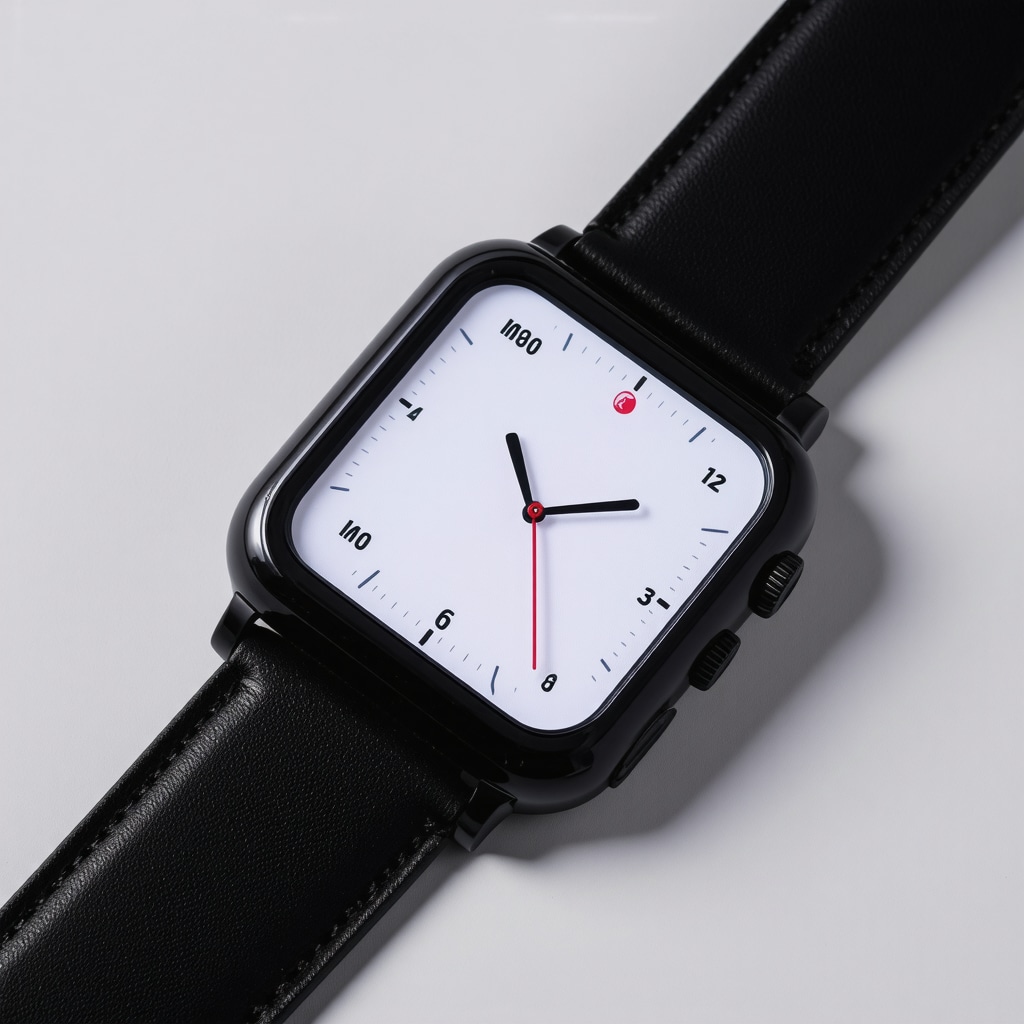 Wearable health devices monitoring blood glucose and activity for tailored weight management
