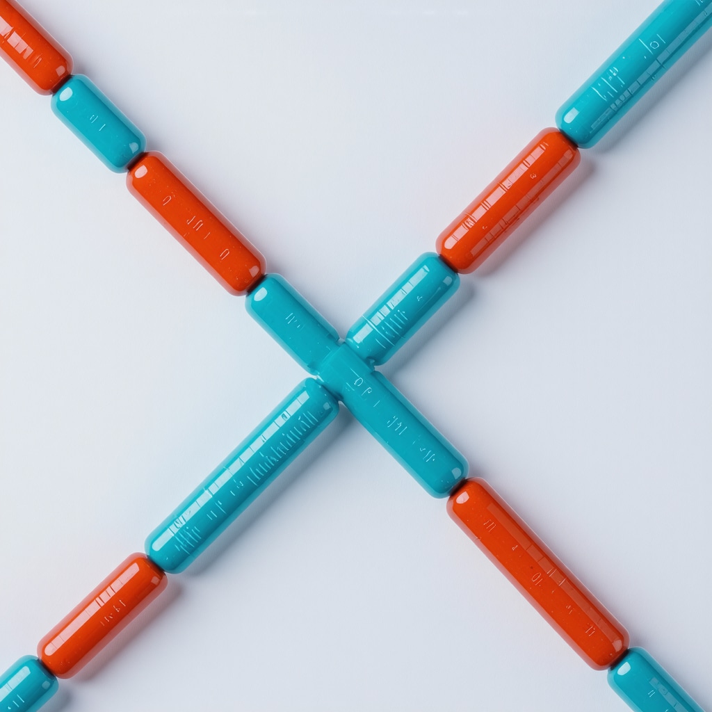 Genetic testing for customizing Semaglutide treatment in weight loss