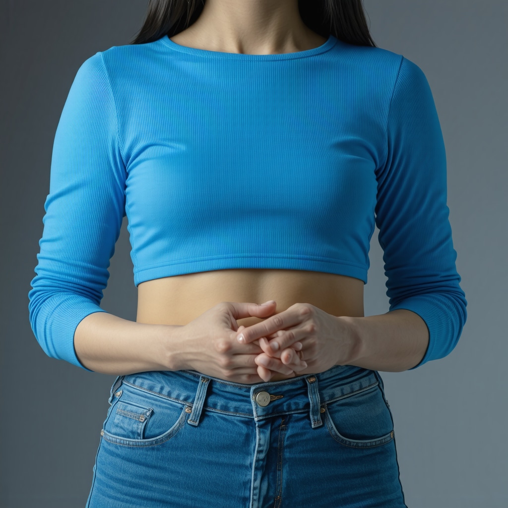 Advanced data analysis tools for weight management