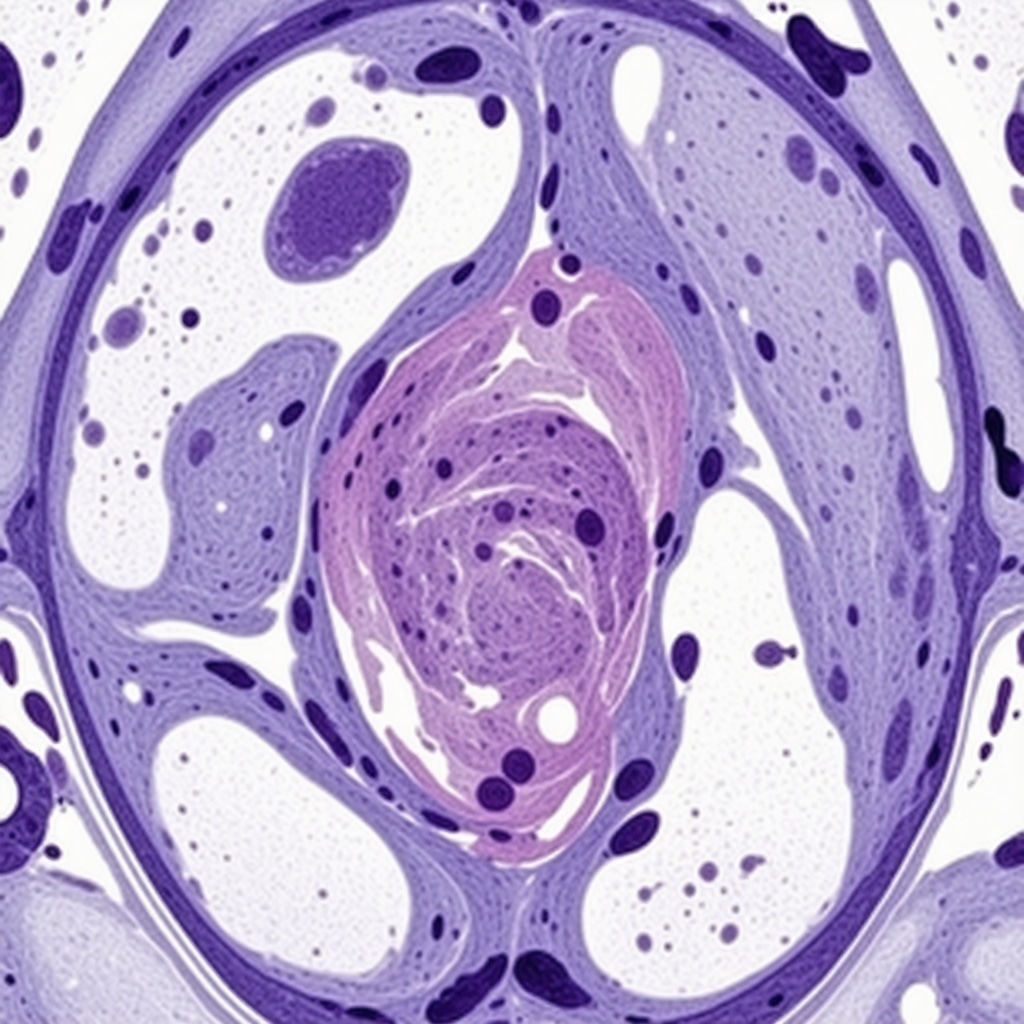 Ultrasound-guided injection for optimal semaglutide administration