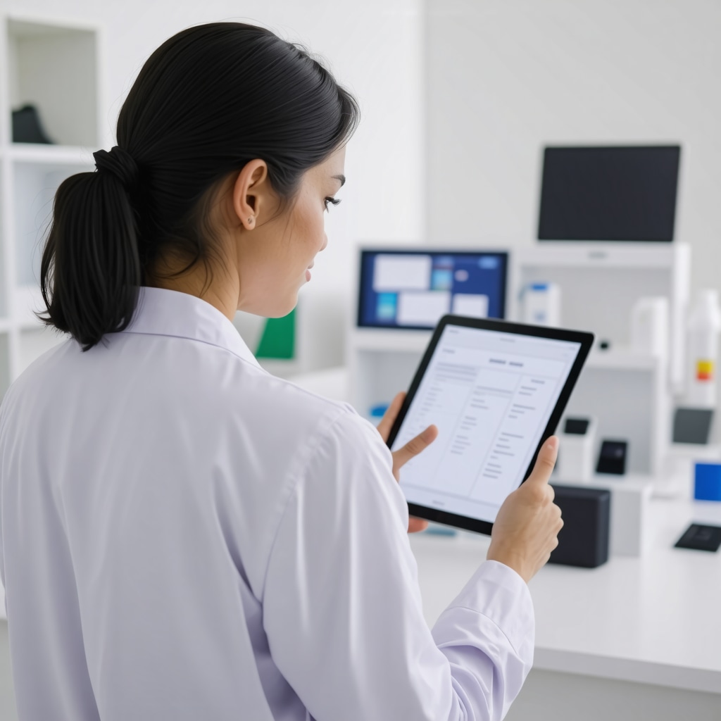 Quick & Safe: Semaglutide Treatment Plans That Work Fast
