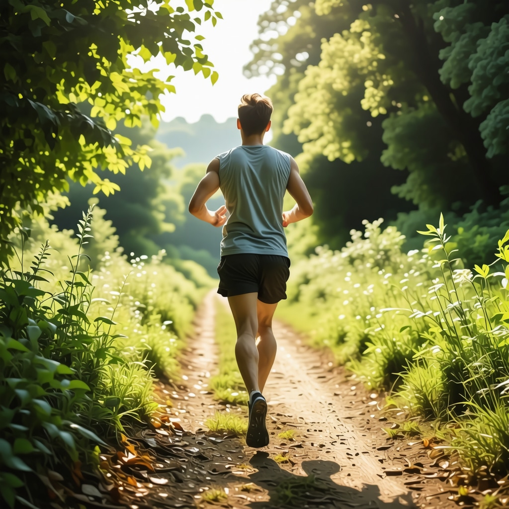 Rapid Fat Loss with Semaglutide & Proven Diet Strategies 2025