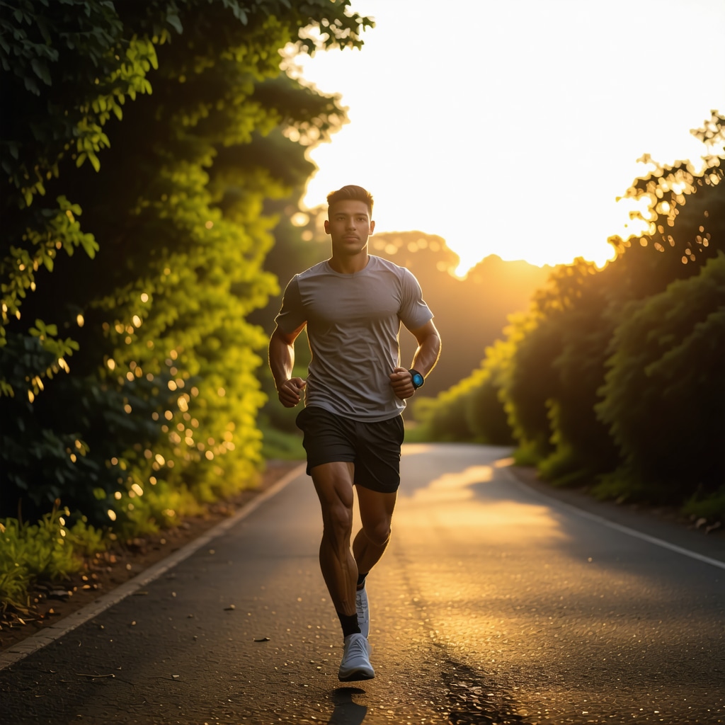 Rapid Fat Loss with Semaglutide: Strategies for Success 2025