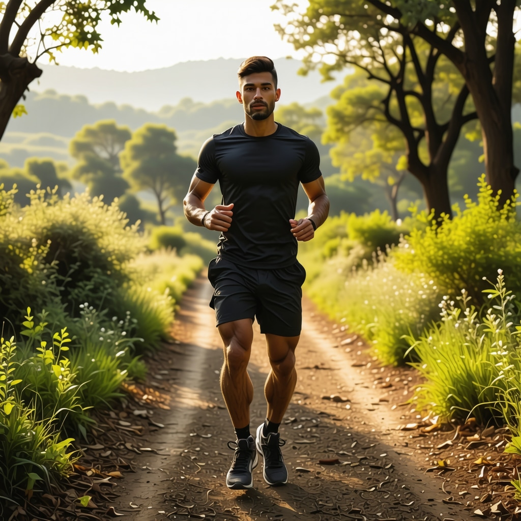Rapid Fat Loss with Semaglutide: Strategies for Success