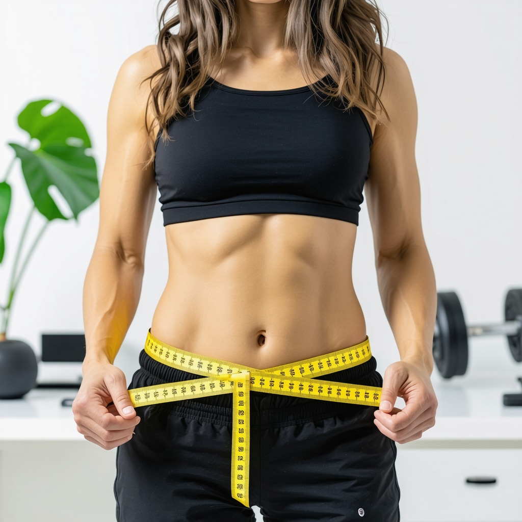 Real Clinical Results: Semaglutide Supports Fast and Sustainable Fat Loss