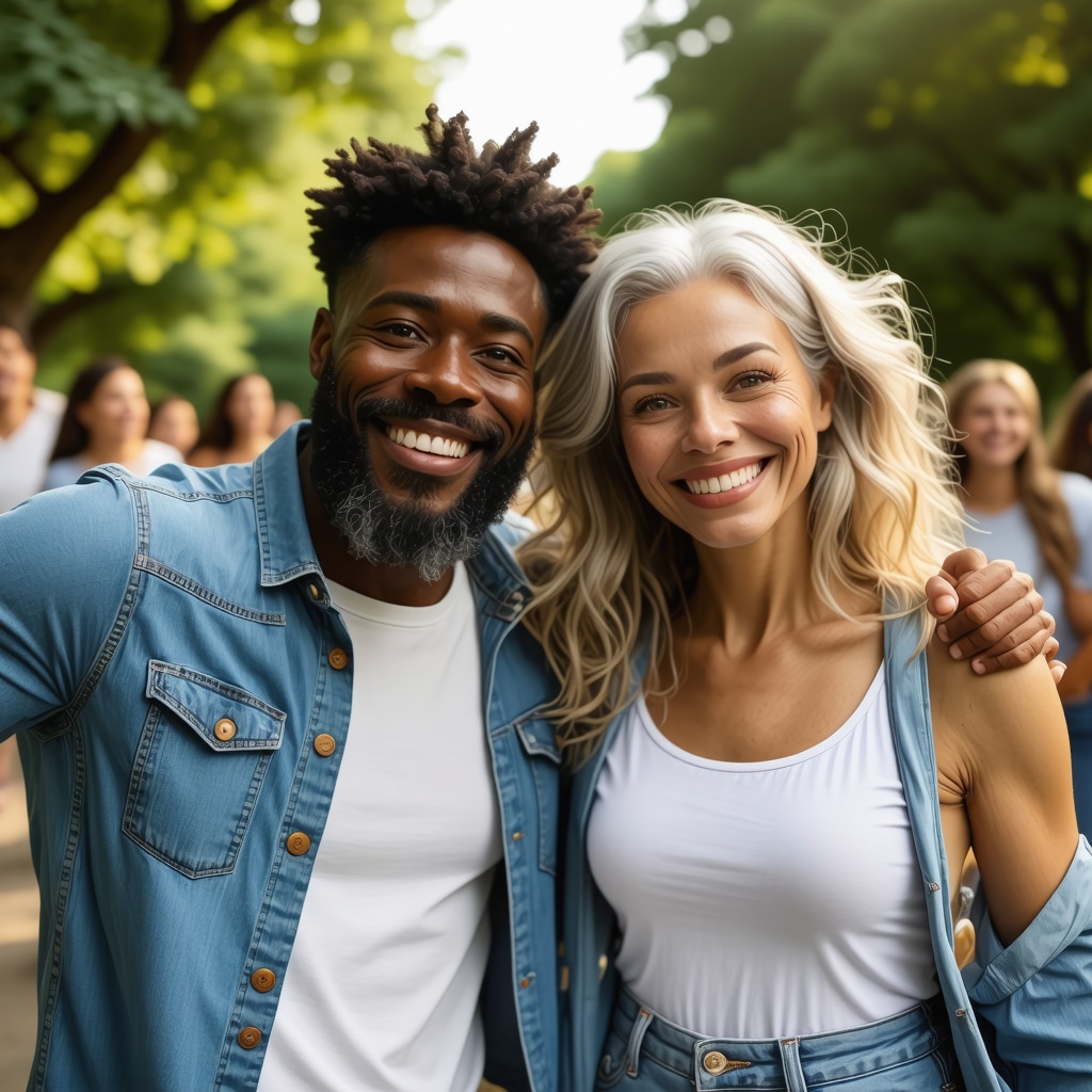 Real Semaglutide Success Stories: Inspiring Results to Motivate You