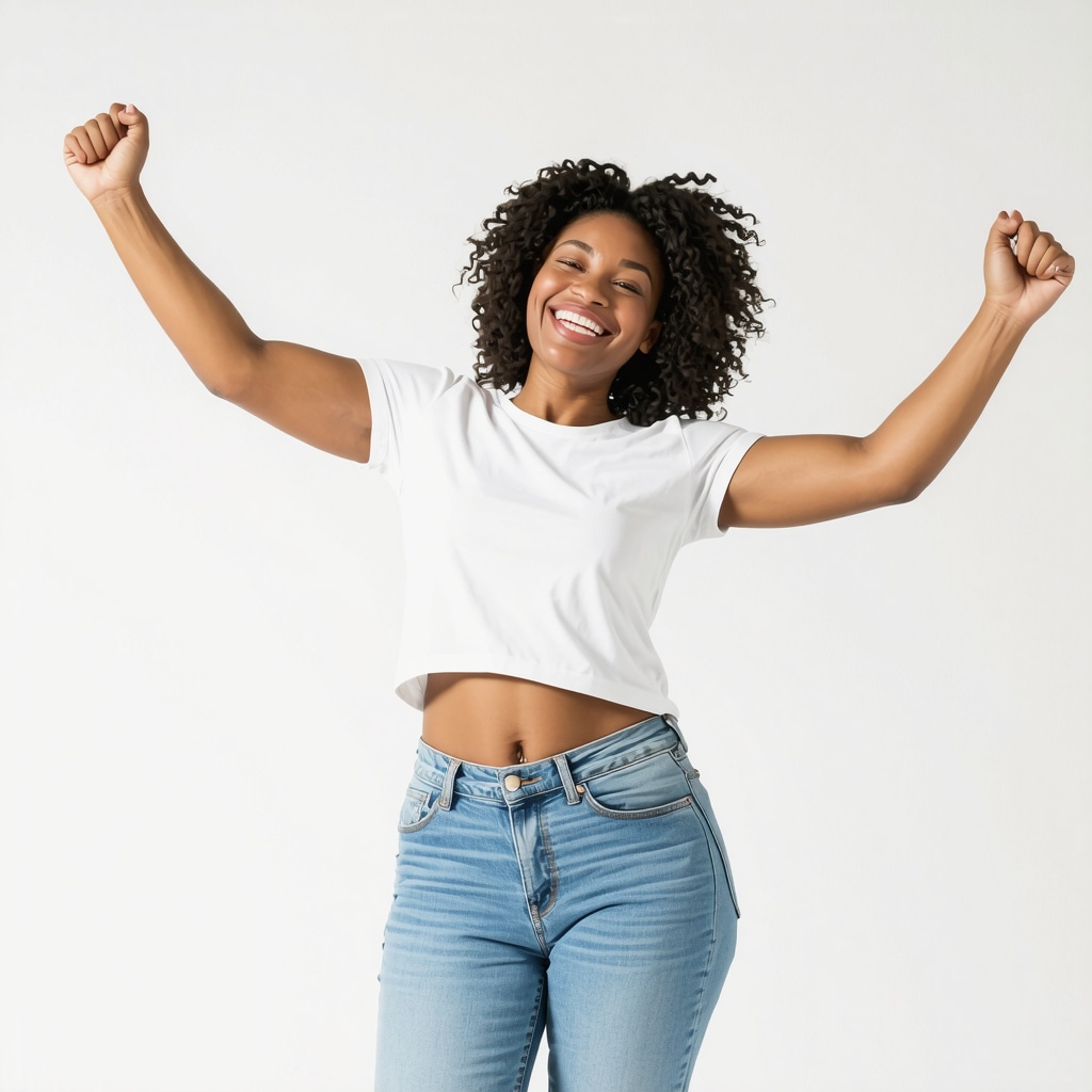Real Semaglutide Success Stories That Inspire Rapid Weight Loss