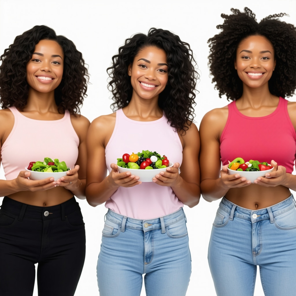 Real Semaglutide Success Stories with Rapid Weight Loss