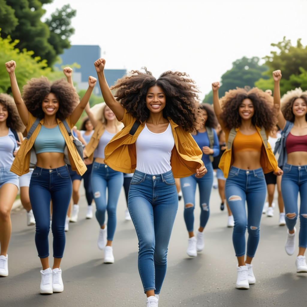 Real Success Stories of Semaglutide Weight Loss in 2025