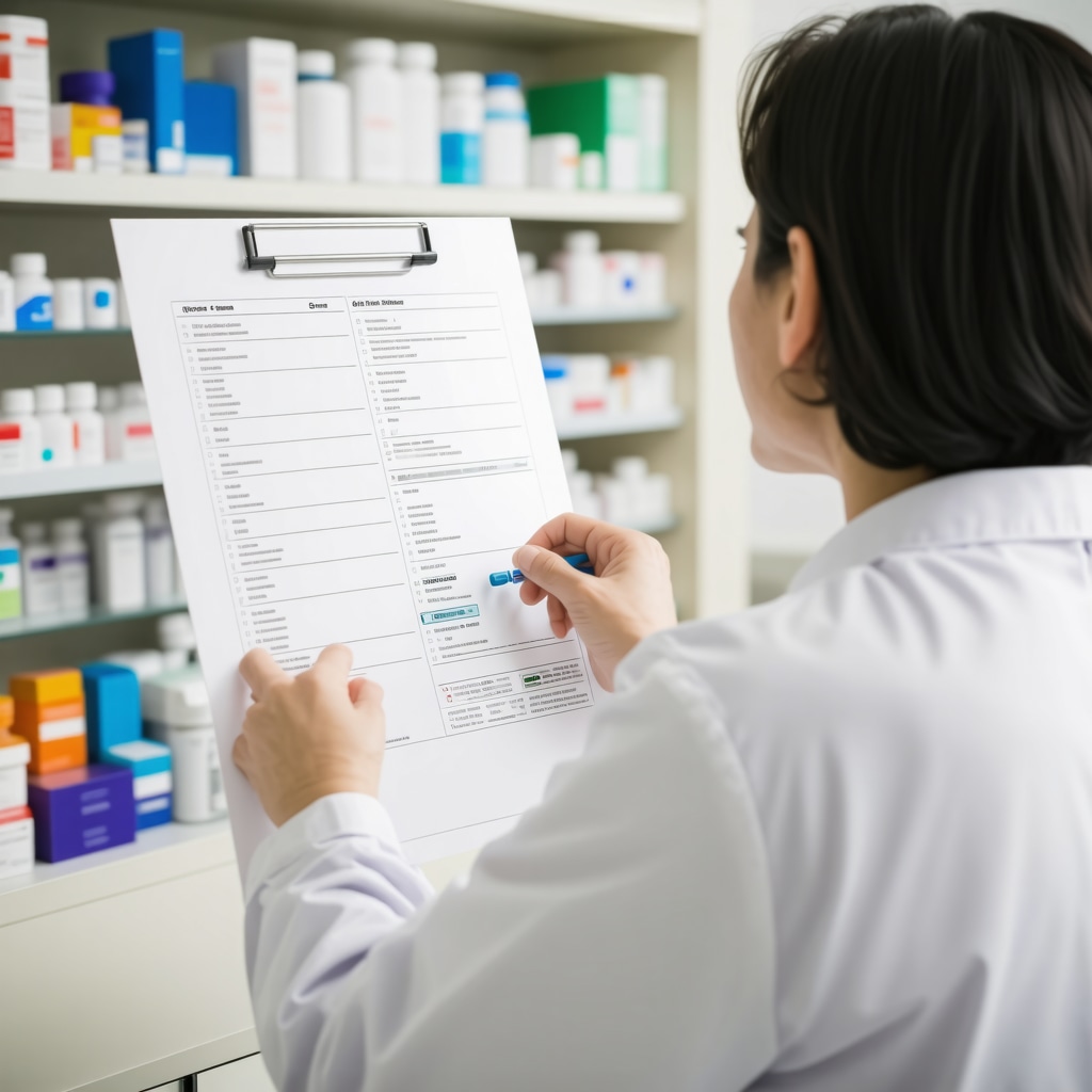 Safe Dosage & Usage Tips for Semaglutide to Maximize Results
