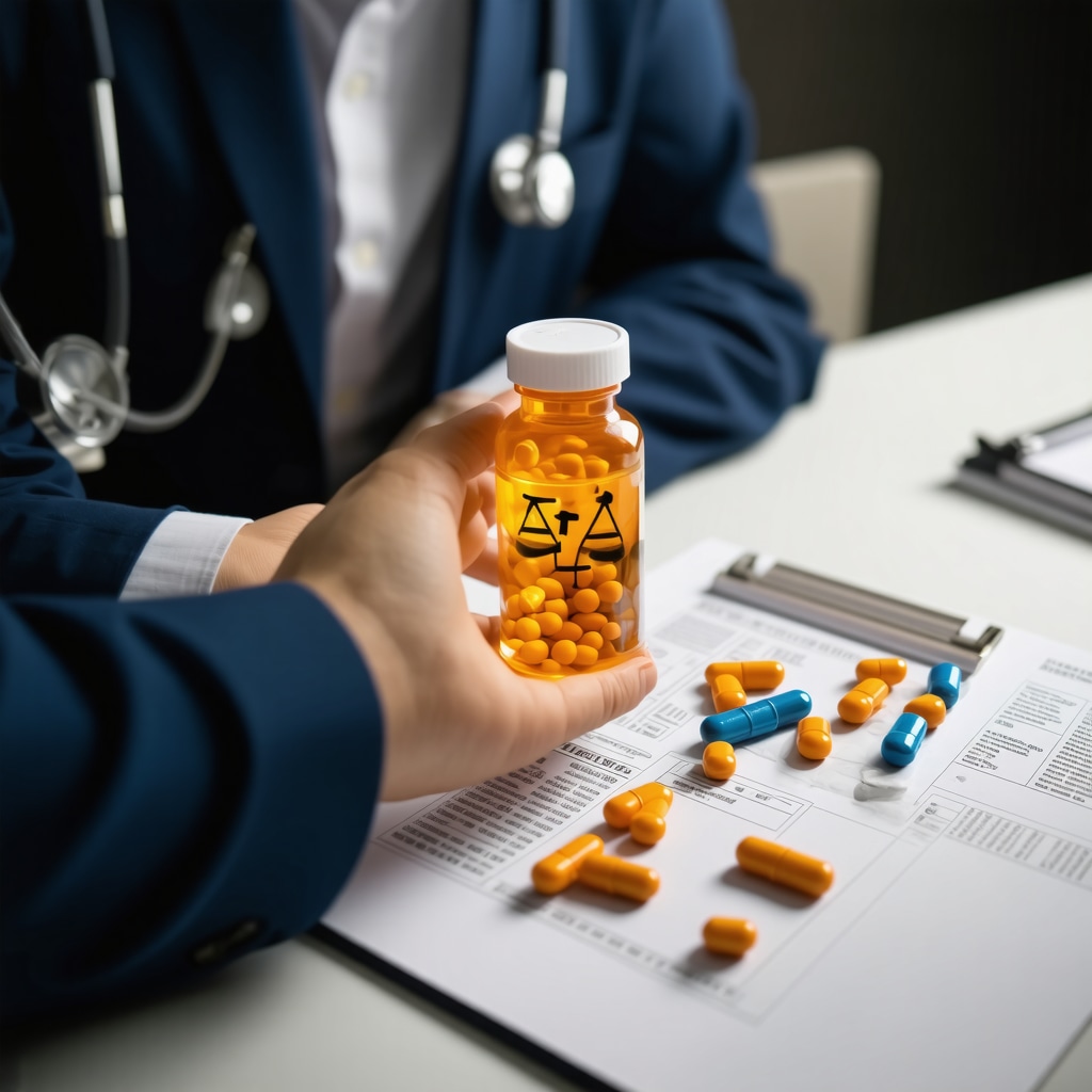 Safe Semaglutide Dosage & Usage Tips for Rapid, Sustainable Weight Loss