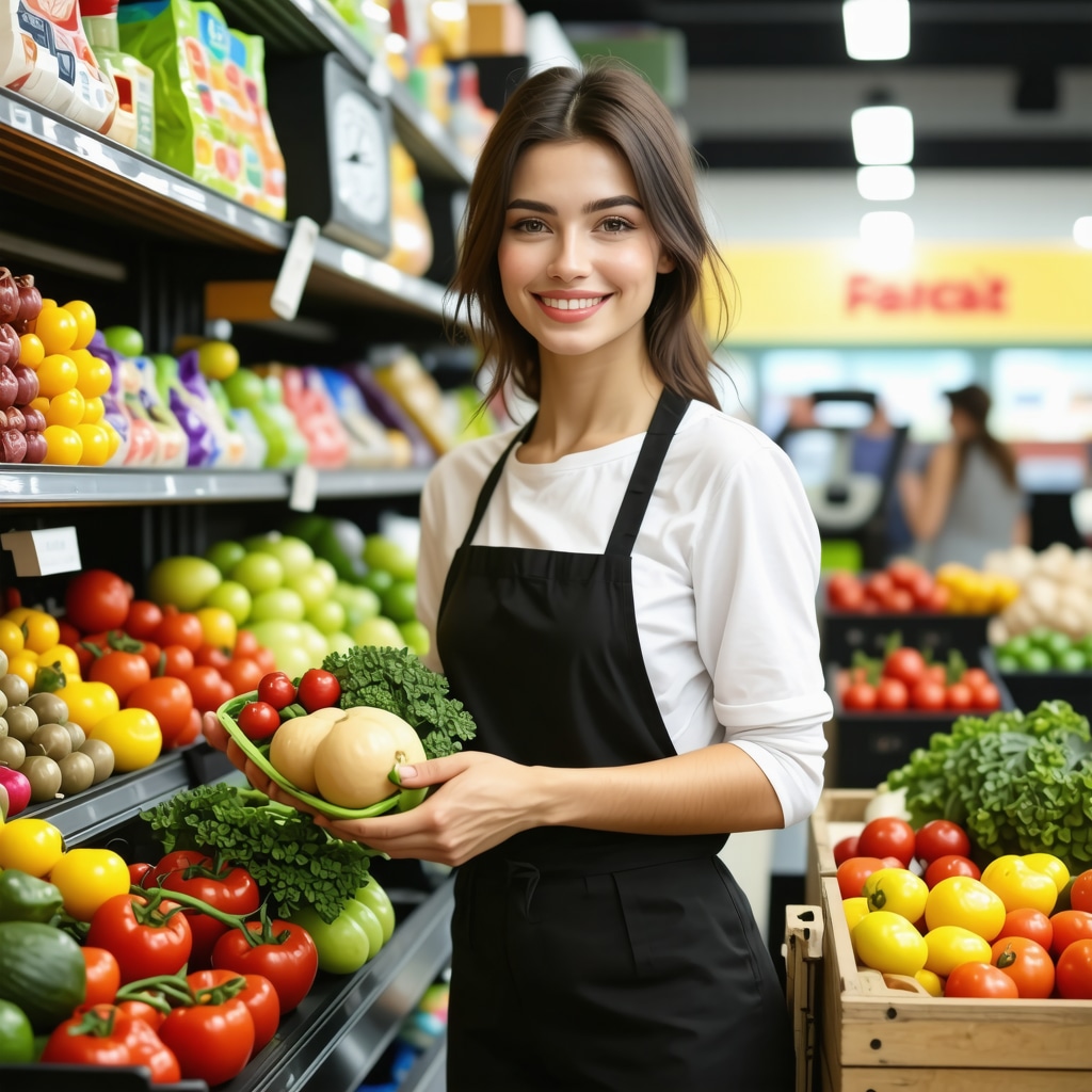 Secrets to Losing Weight Fast with Semaglutide & Proven Diet Strategies