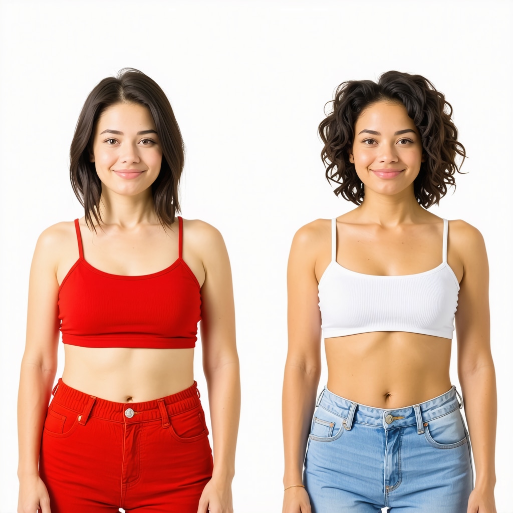 Semaglutide Before & After Results That Motivate Your Weight Loss Goals