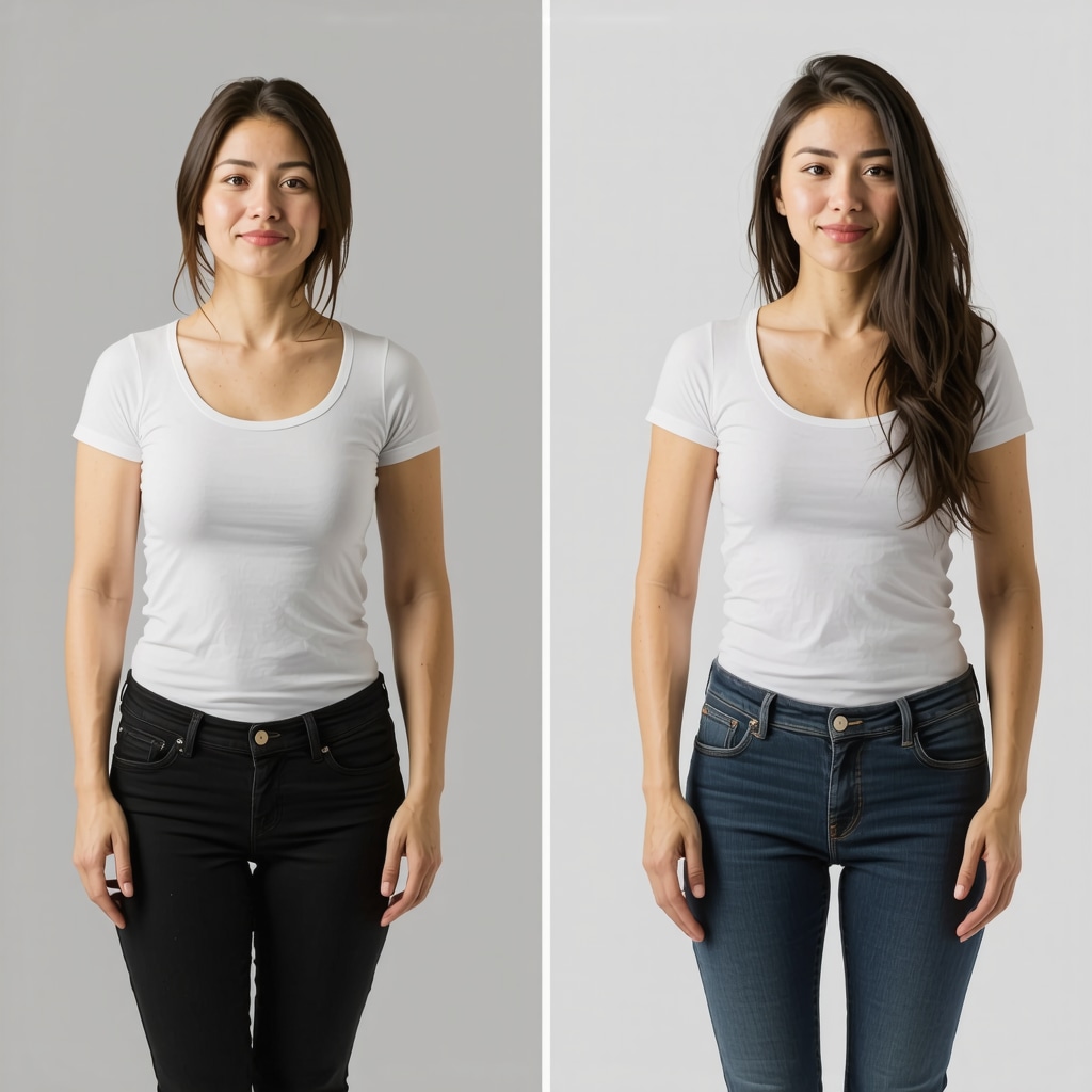 Semaglutide Before and After: Inspiring Transformations and Success Tips